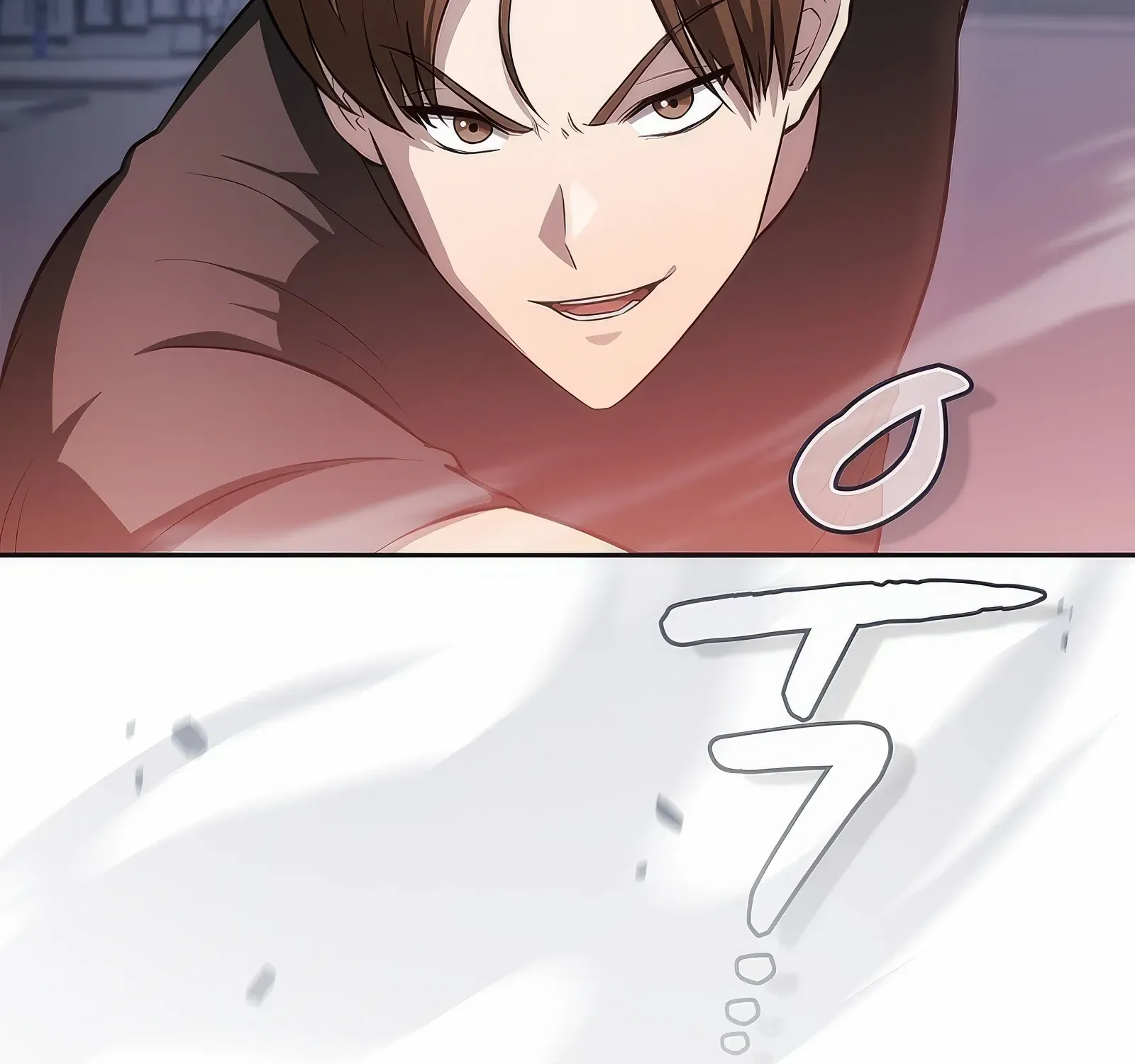 Chapter 178 — page 51