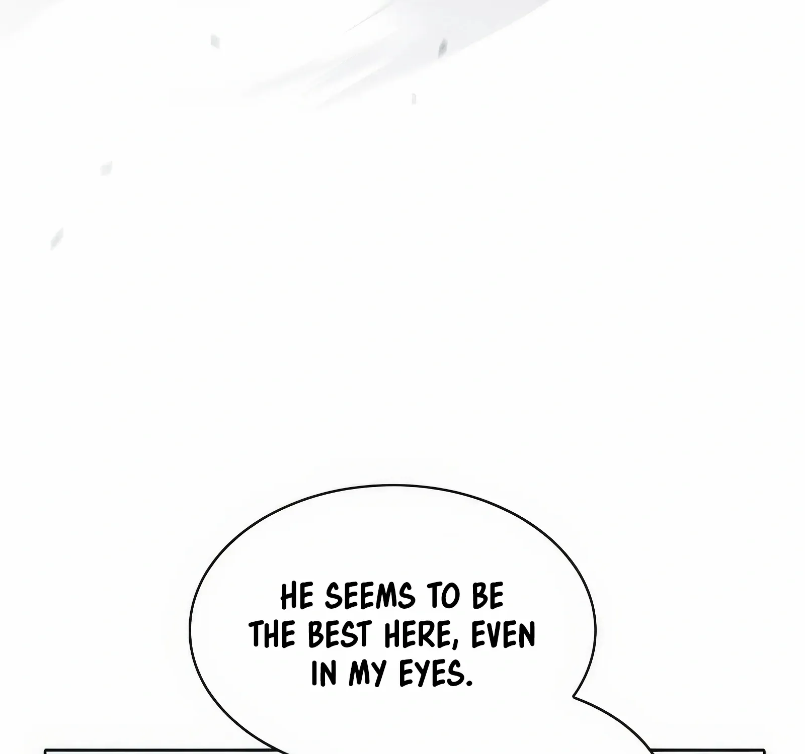 Chapter 178 — page 52