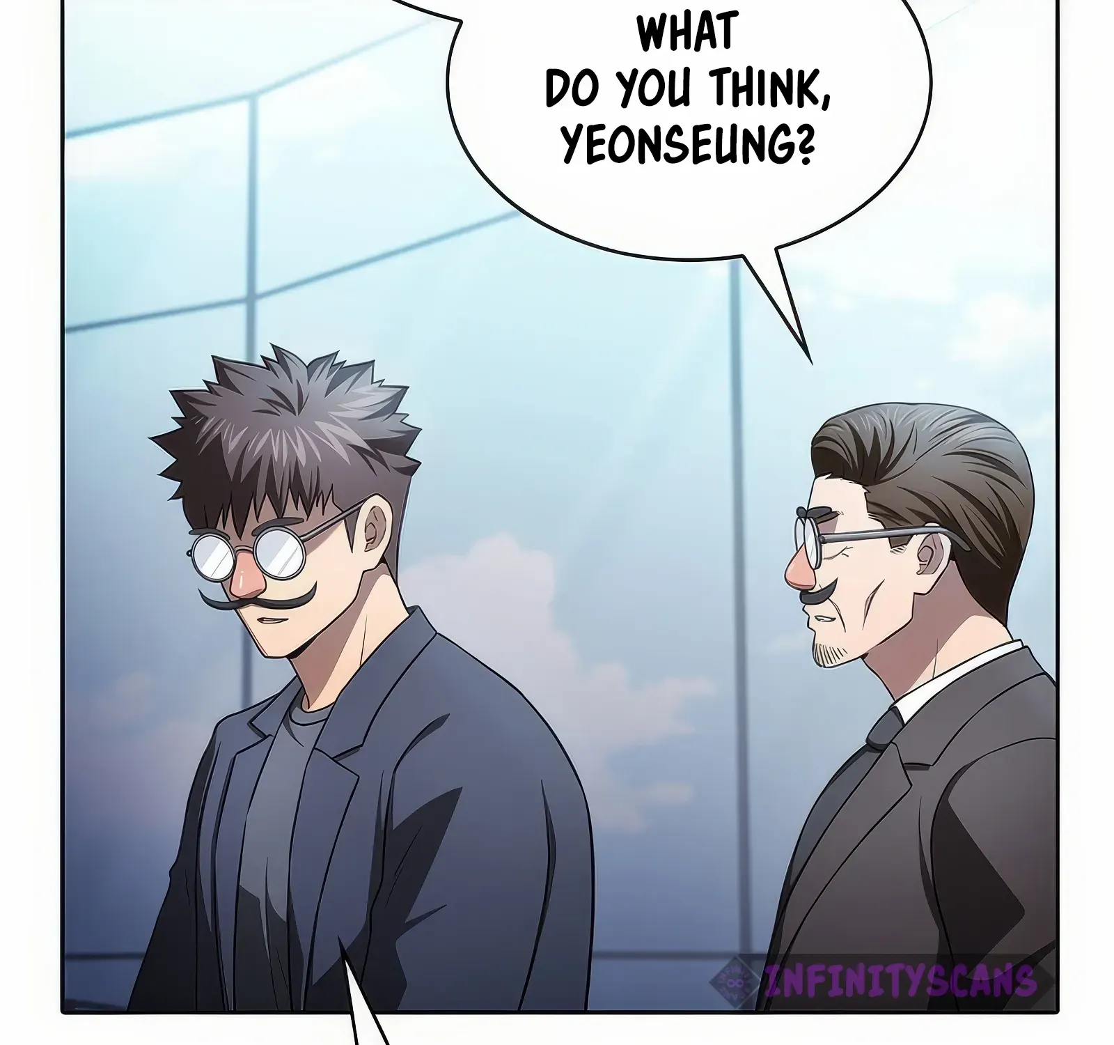 Chapter 178 — page 53