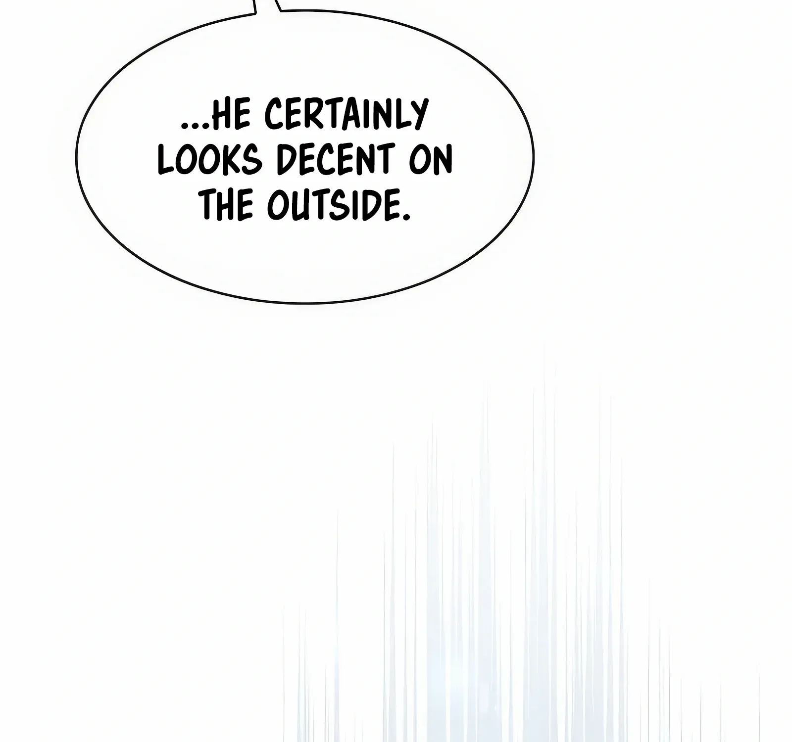 Chapter 178 — page 54
