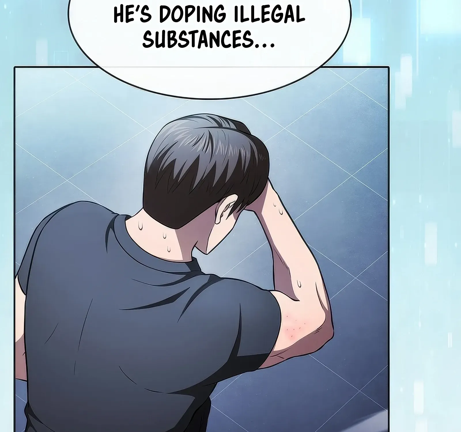 Chapter 178 — page 61