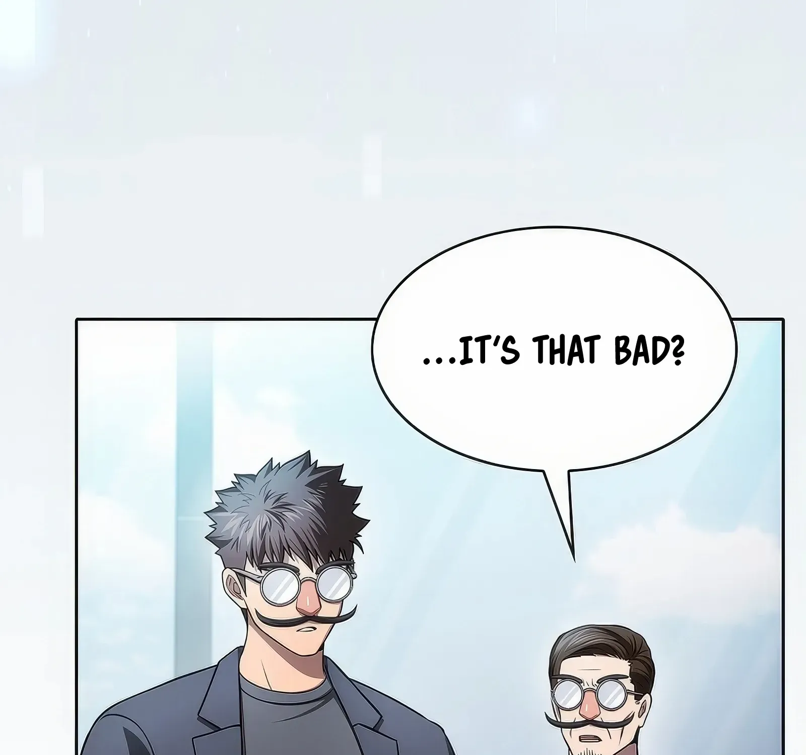 Chapter 178 — page 63