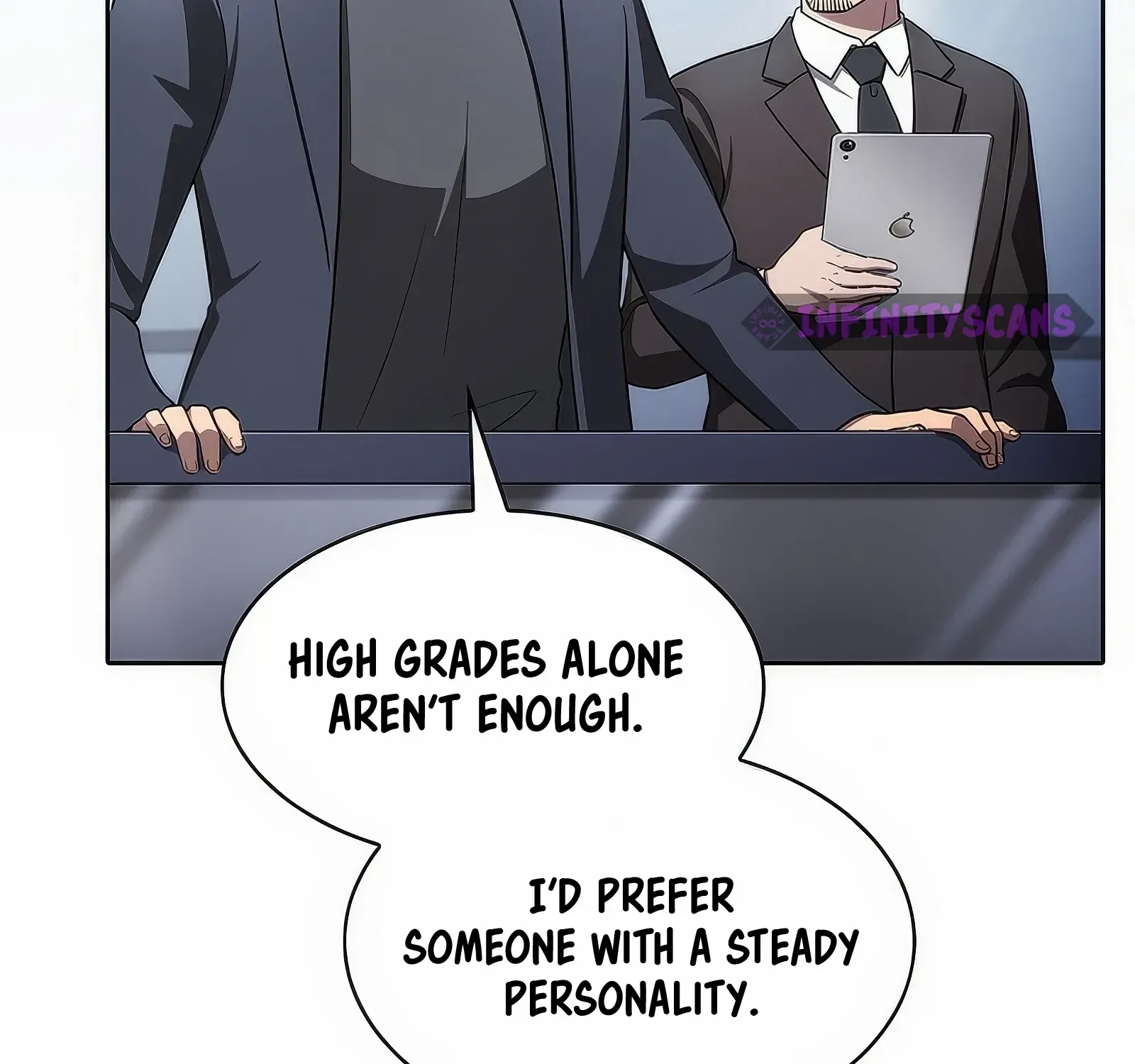 Chapter 178 — page 64