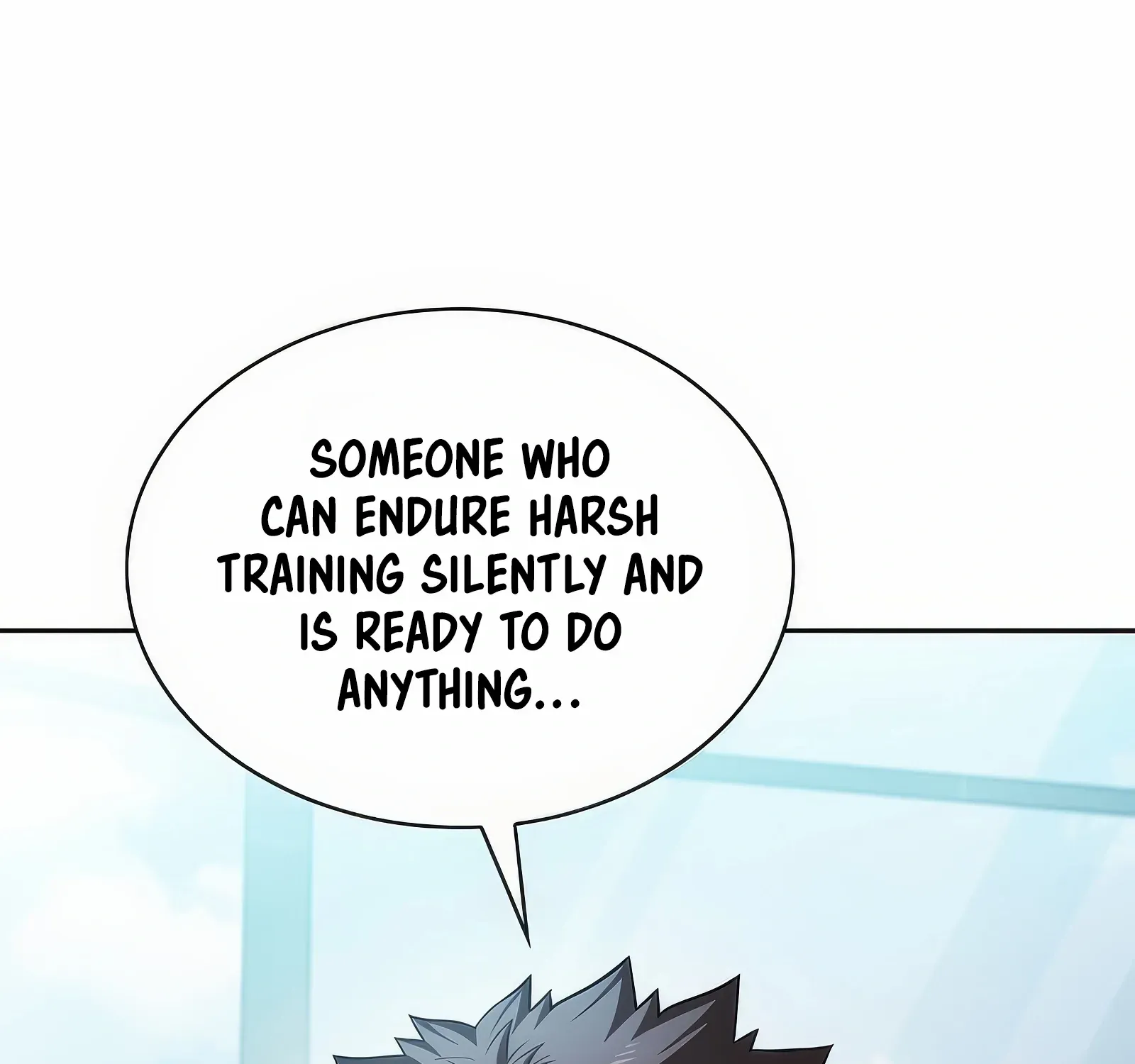 Chapter 178 — page 66