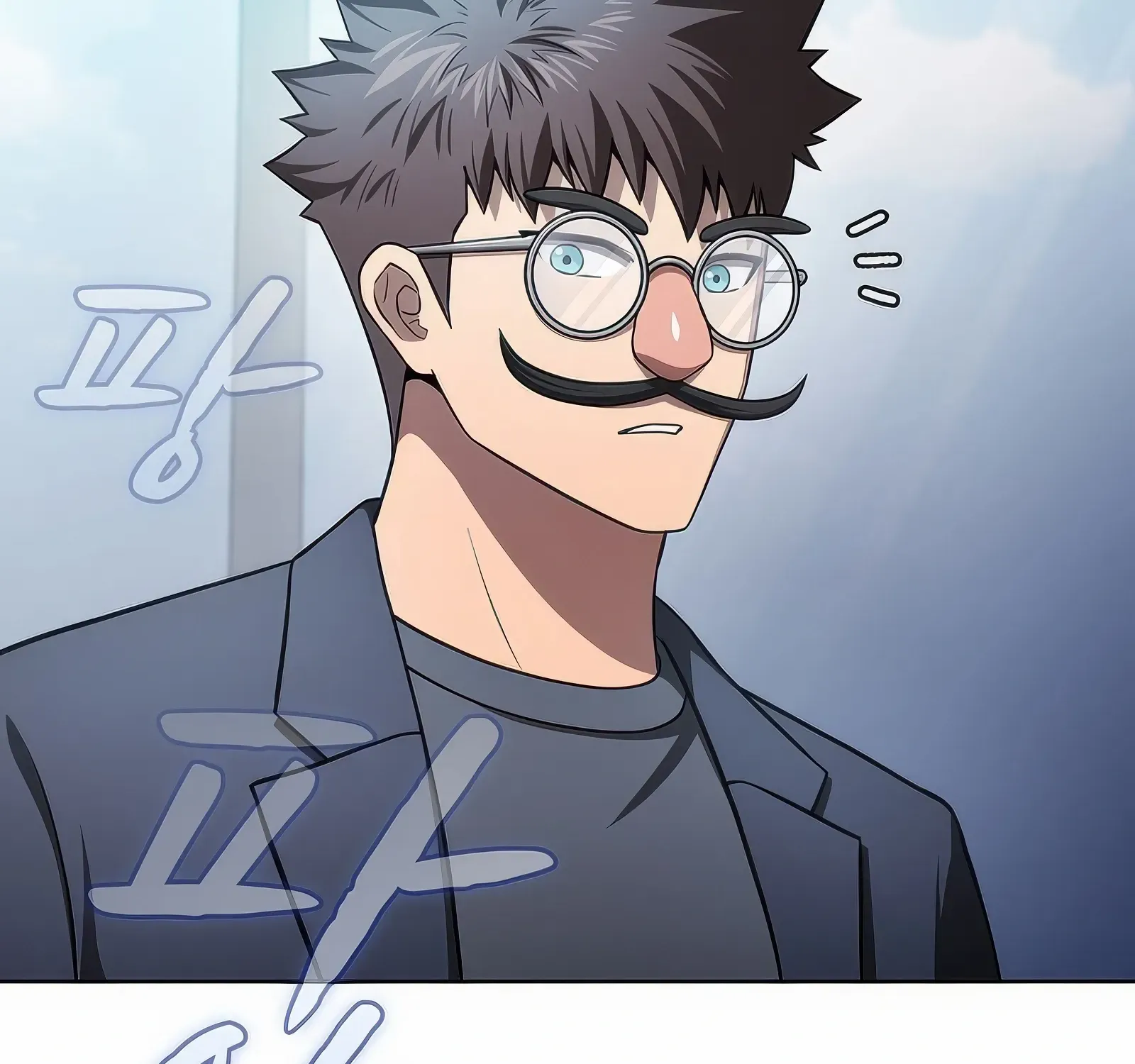 Chapter 178 — page 67