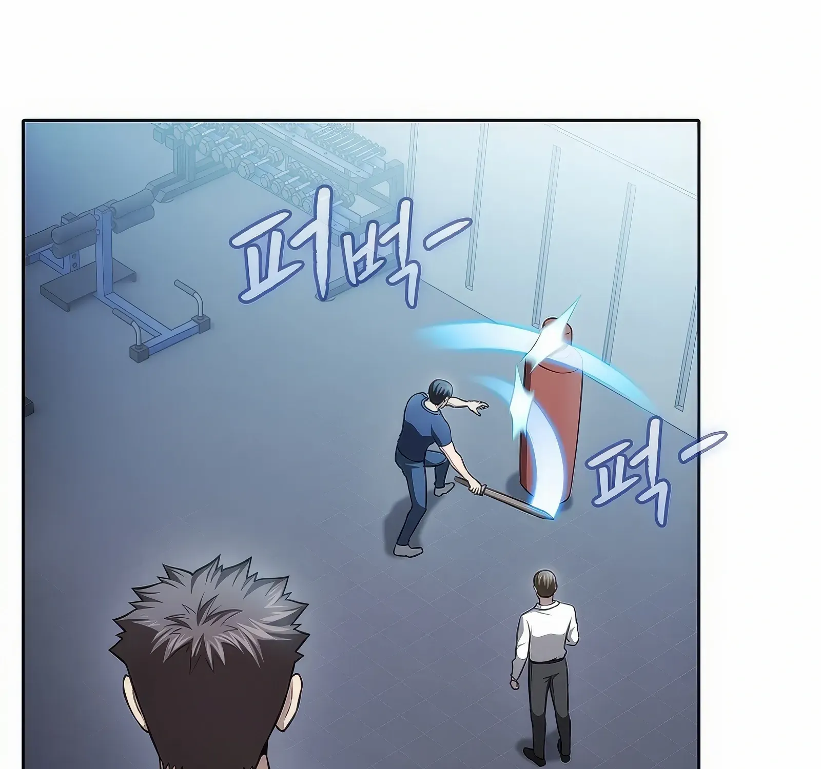 Chapter 178 — page 69