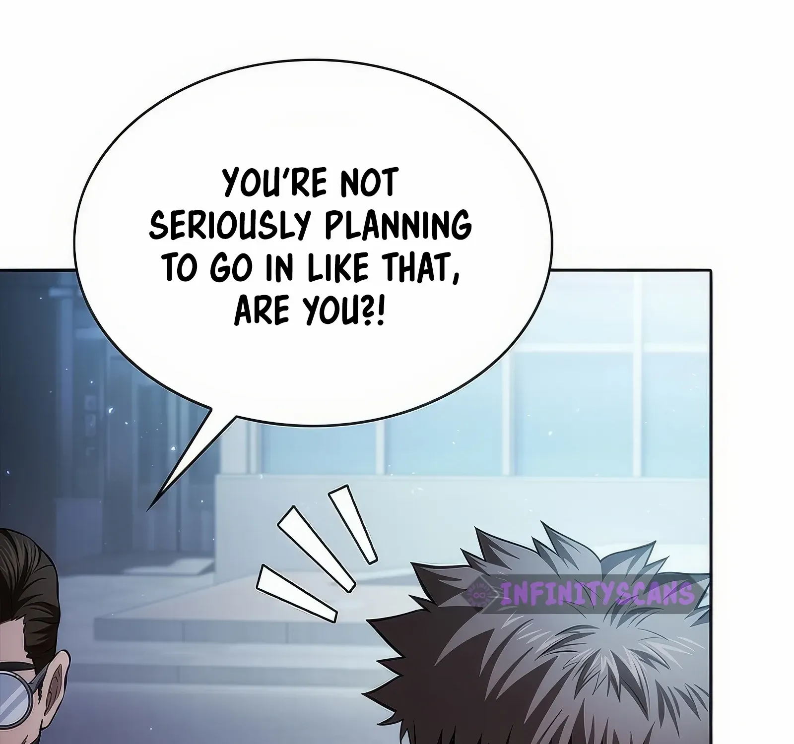 Chapter 178 — page 7