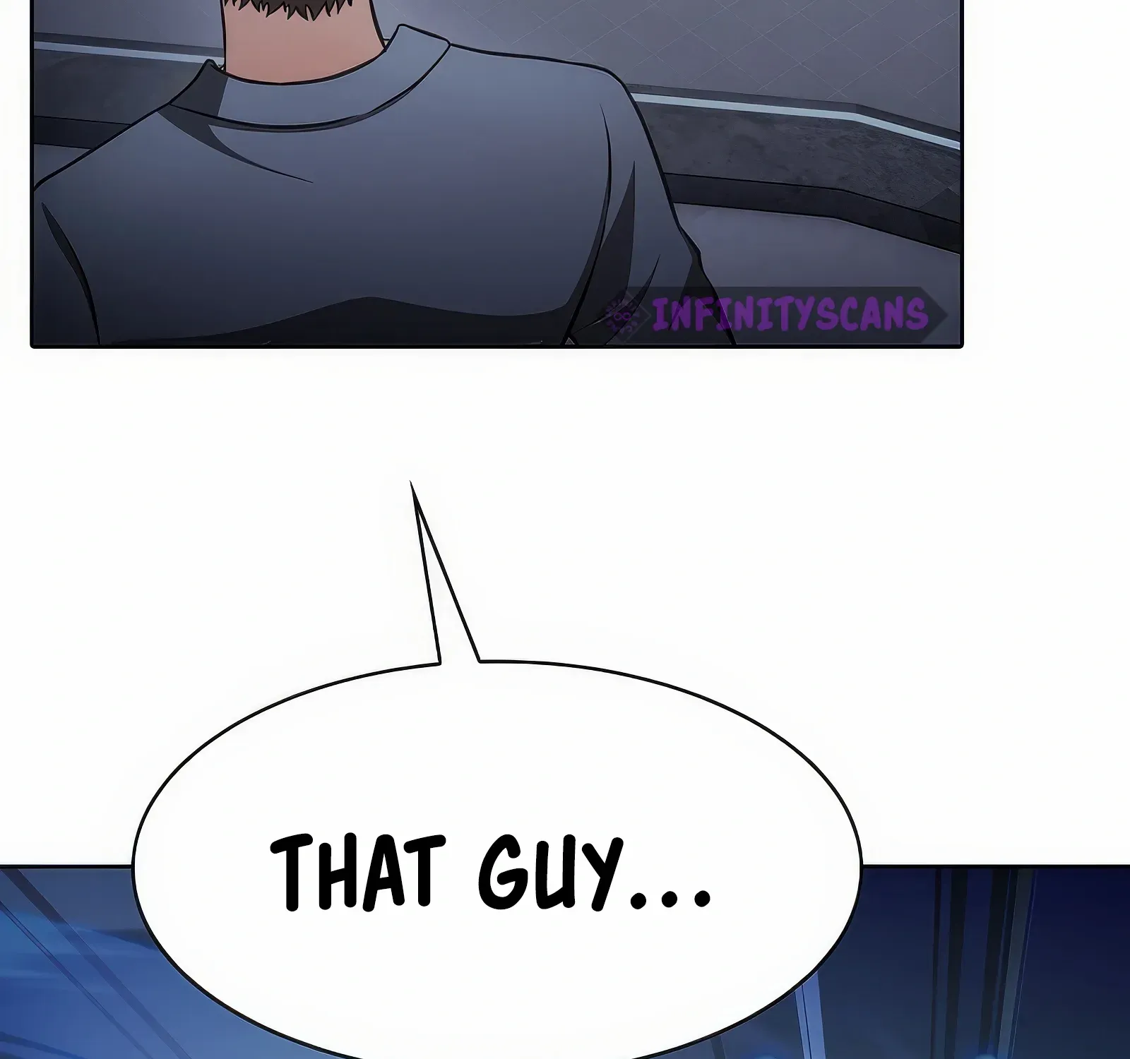 Chapter 178 — page 70