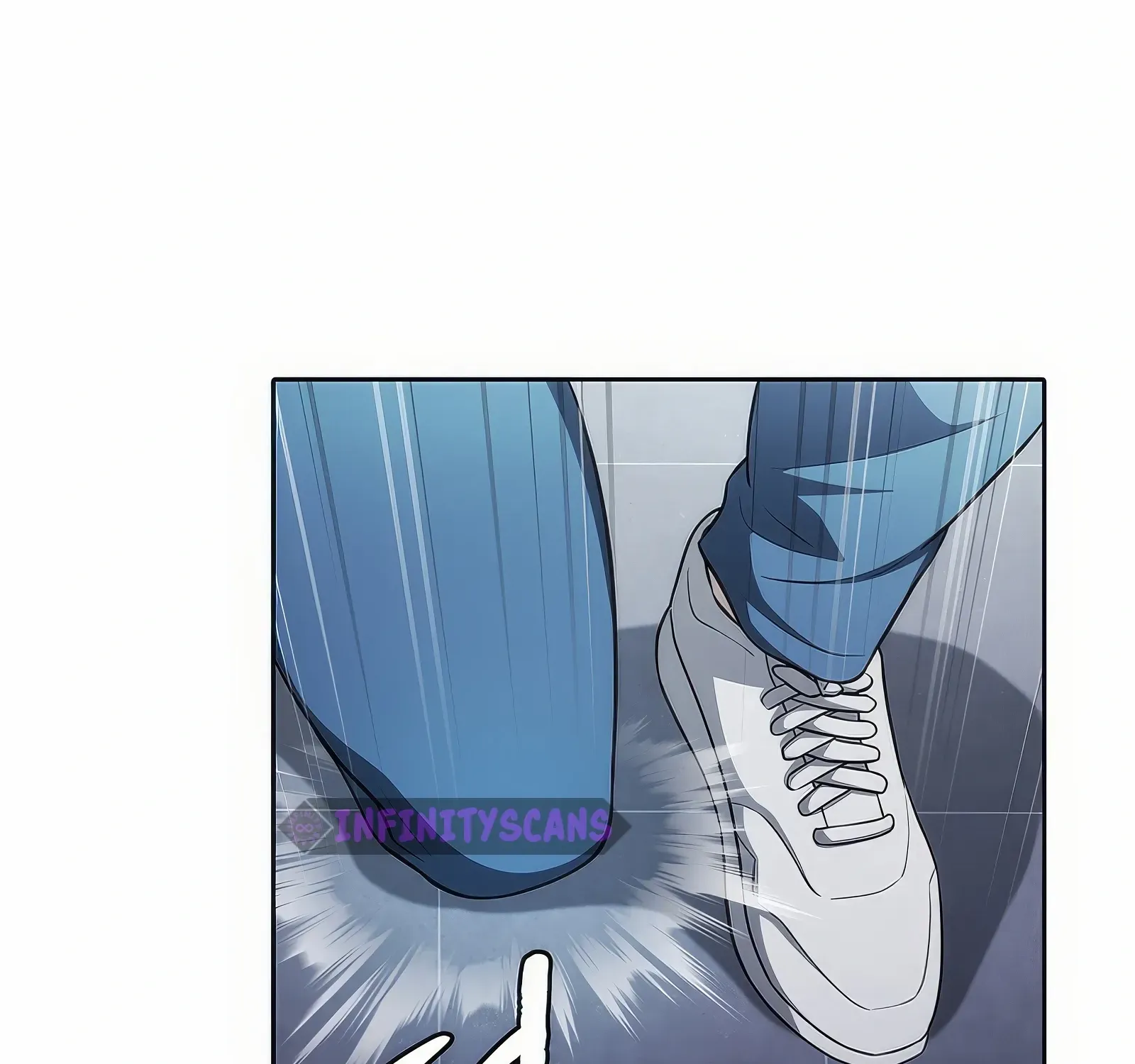 Chapter 178 — page 73