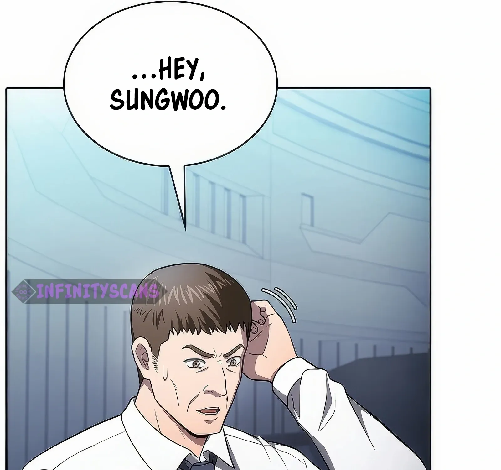 Chapter 178 — page 75