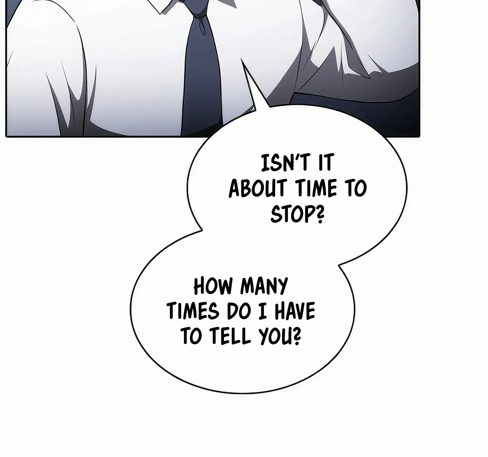 Chapter 178 — page 76