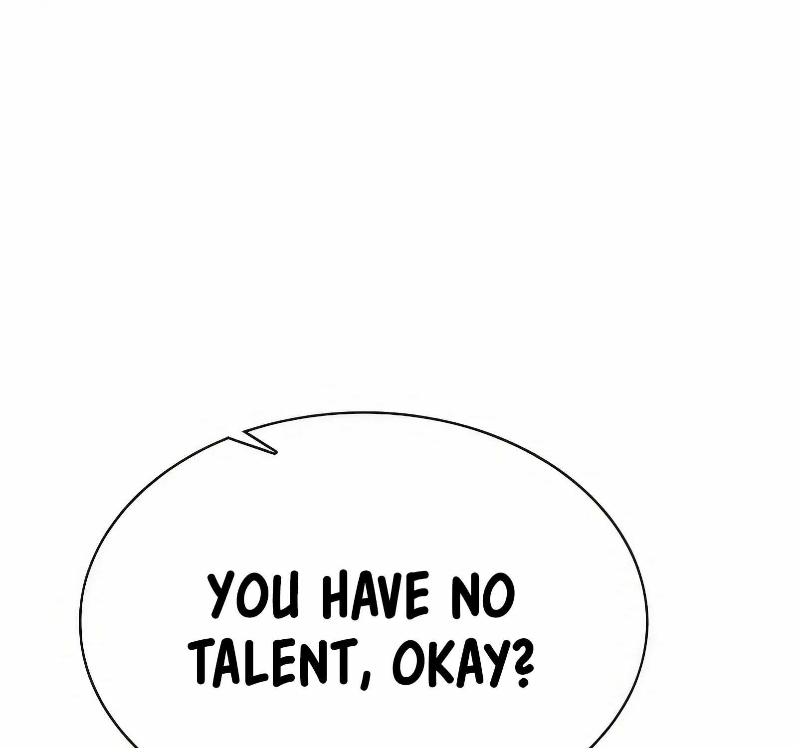 Chapter 178 — page 77