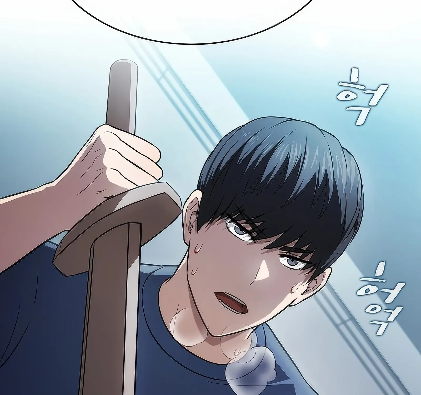 Chapter 178 — page 78