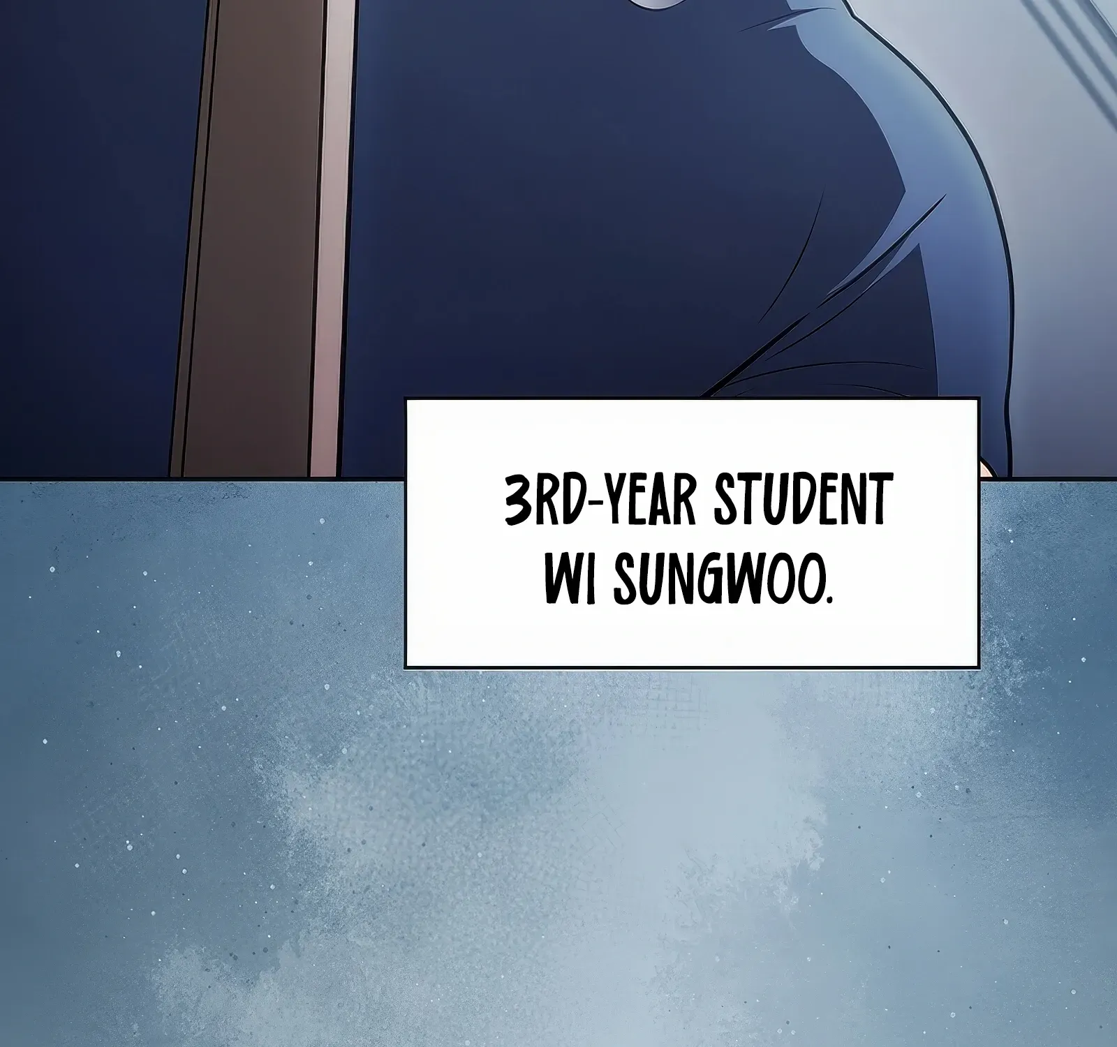 Chapter 178 — page 79