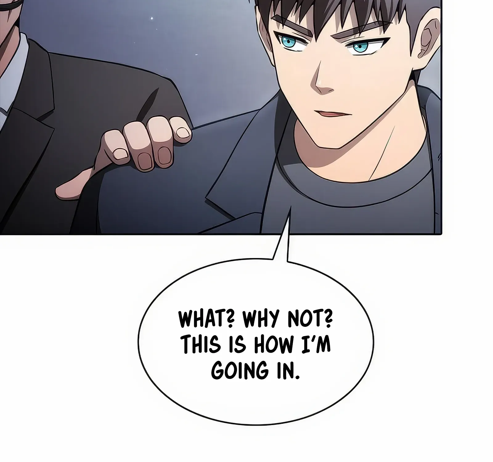 Chapter 178 — page 8