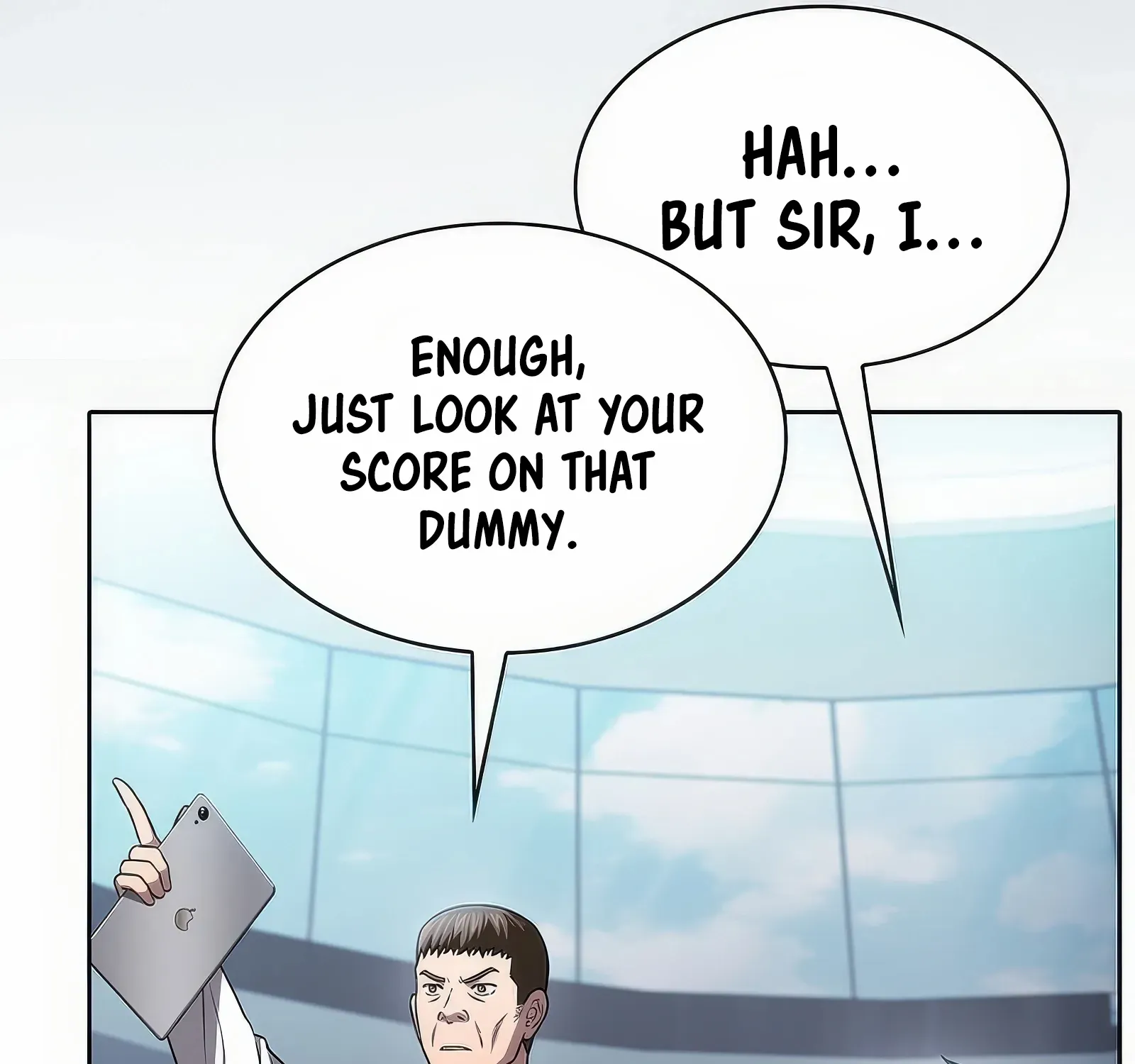 Chapter 178 — page 82