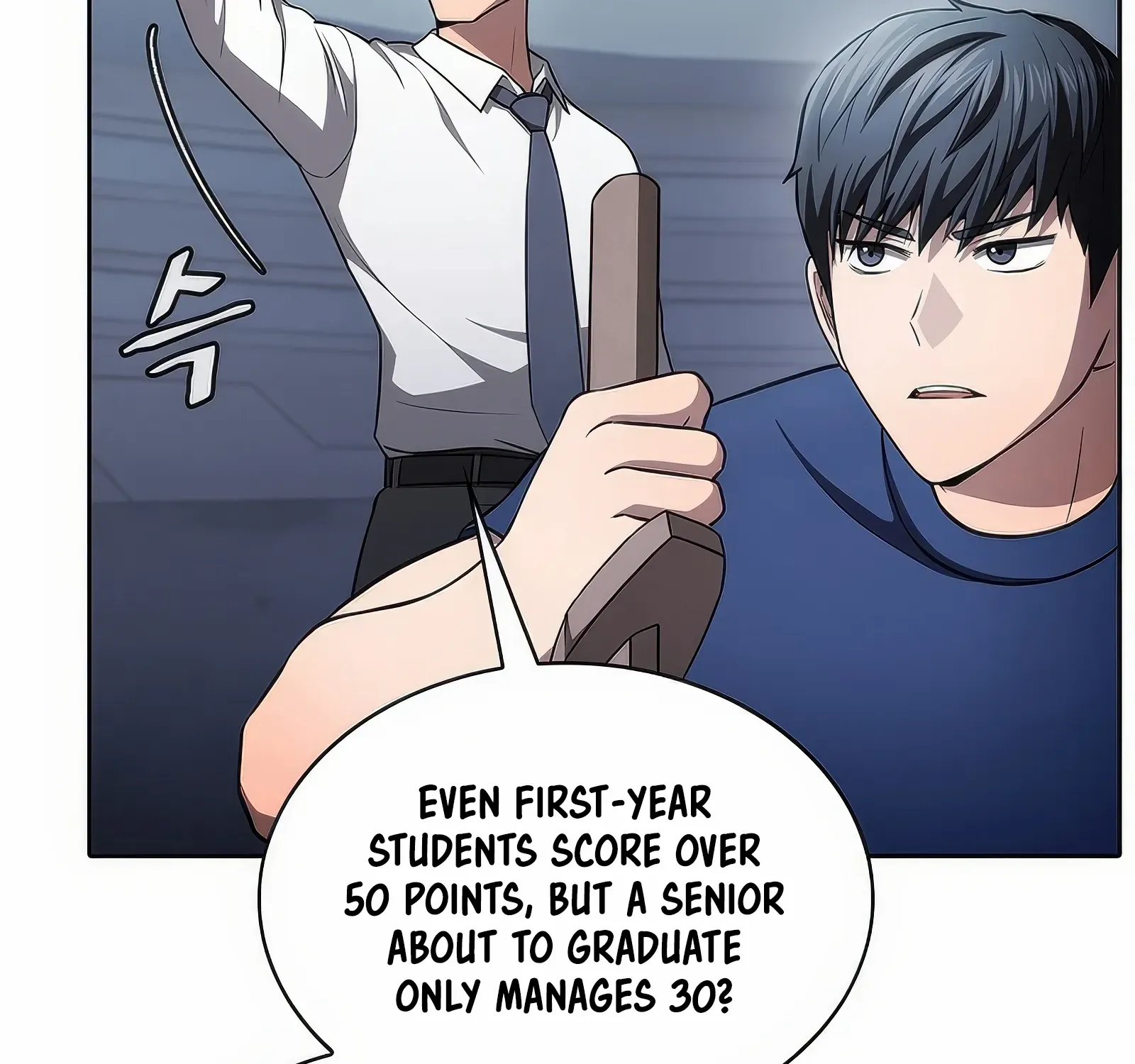 Chapter 178 — page 83