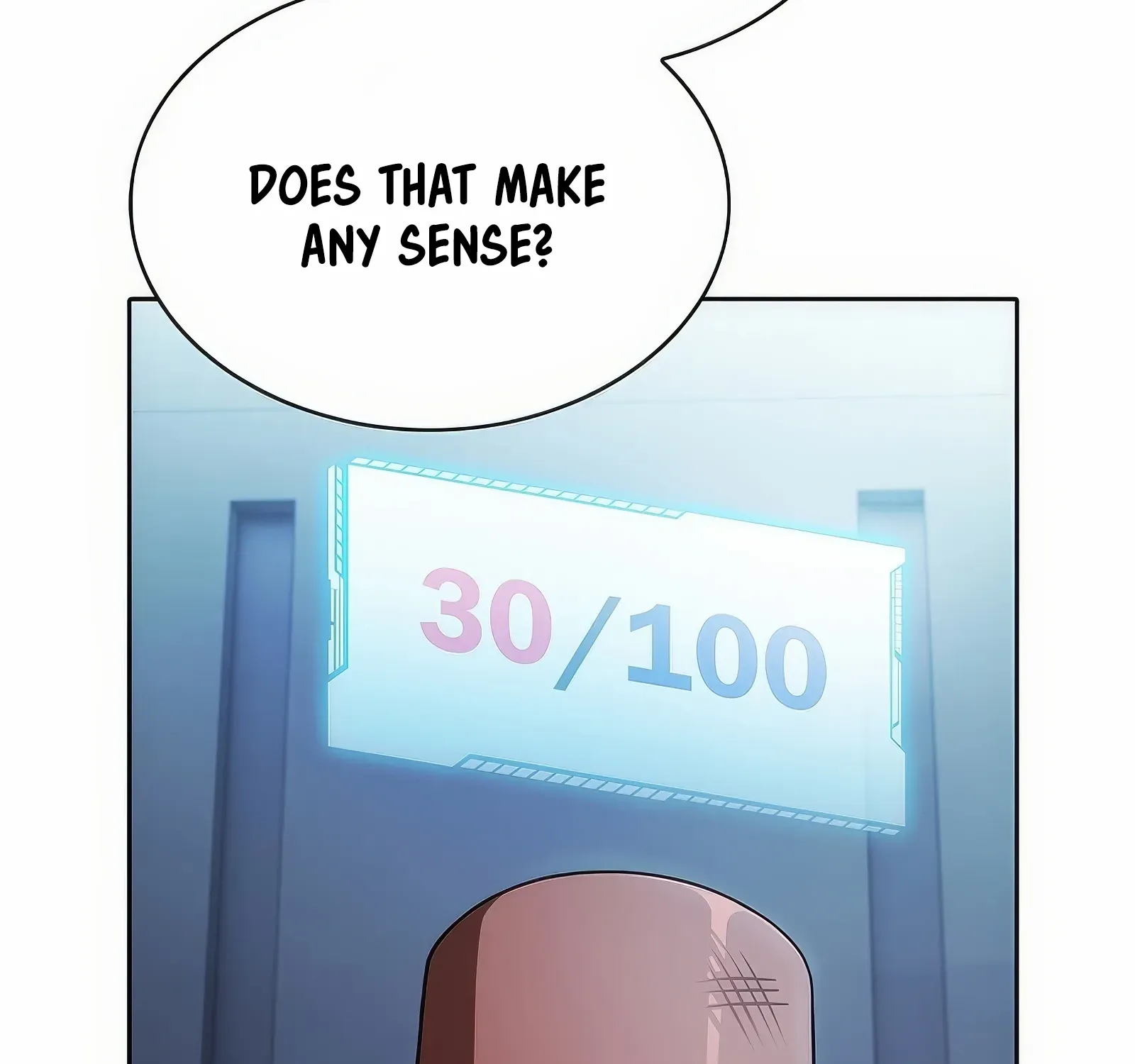 Chapter 178 — page 84