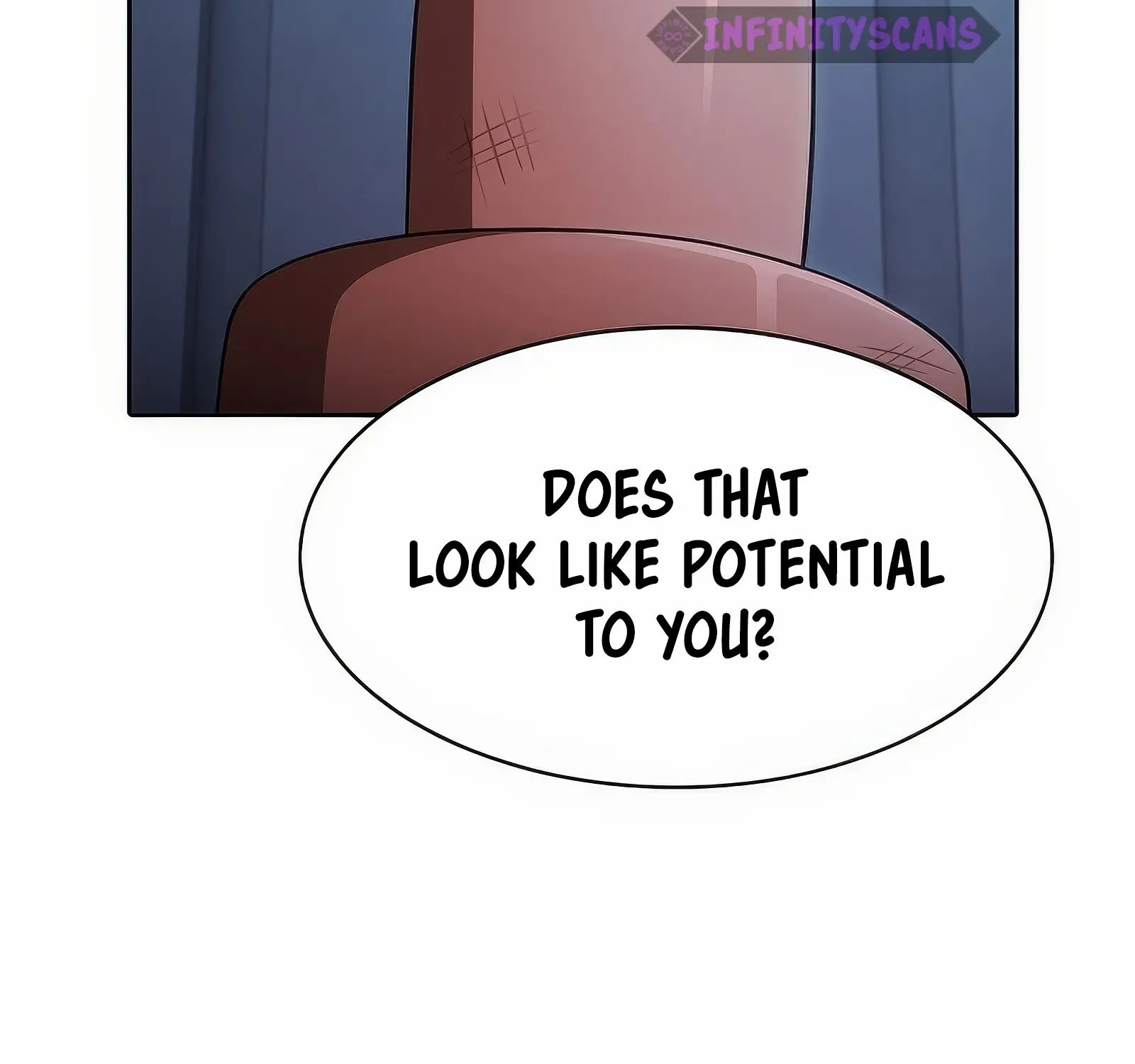 Chapter 178 — page 85