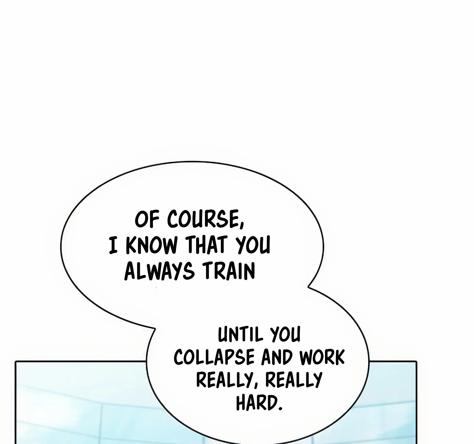 Chapter 178 — page 86