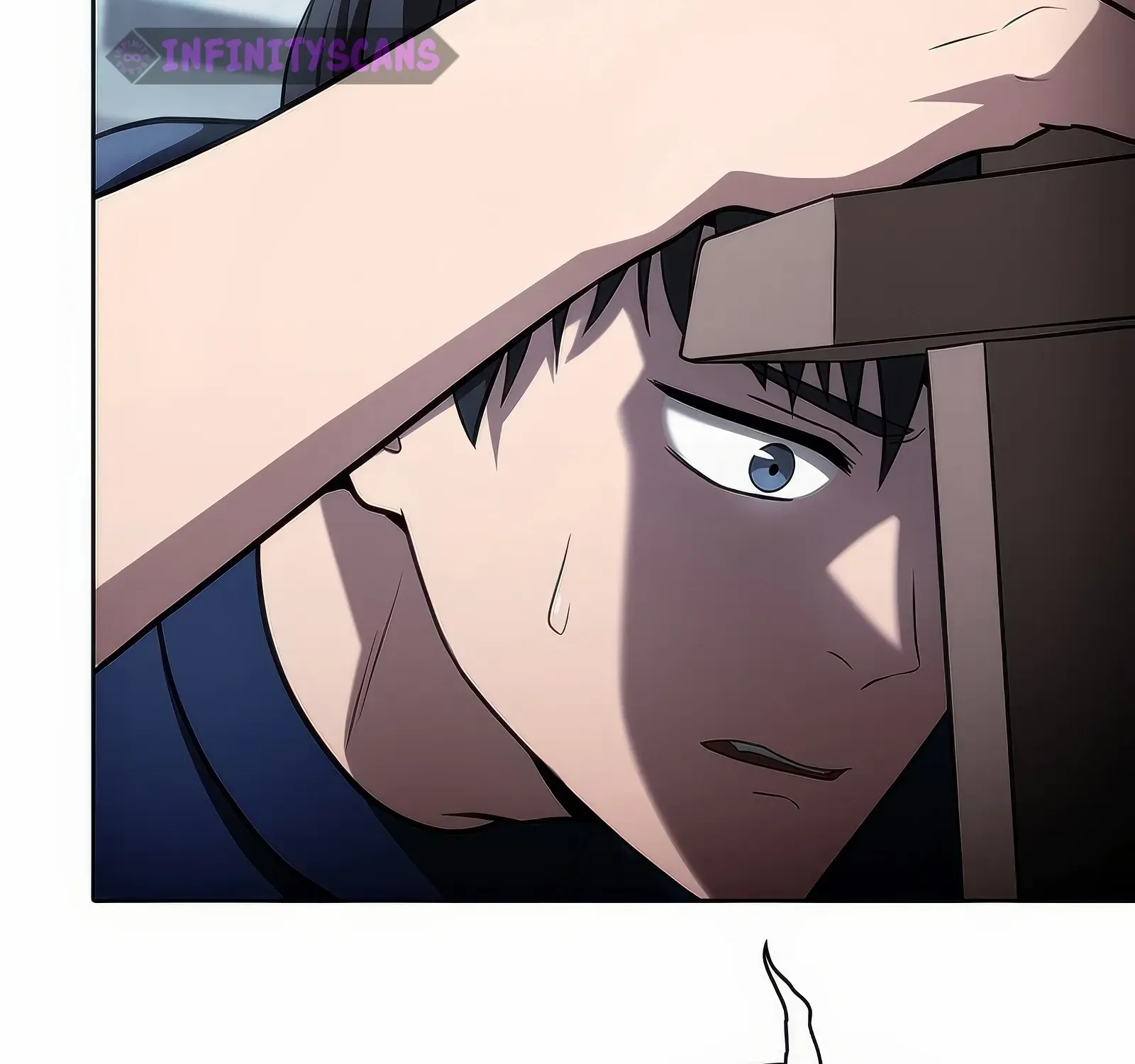 Chapter 178 — page 89