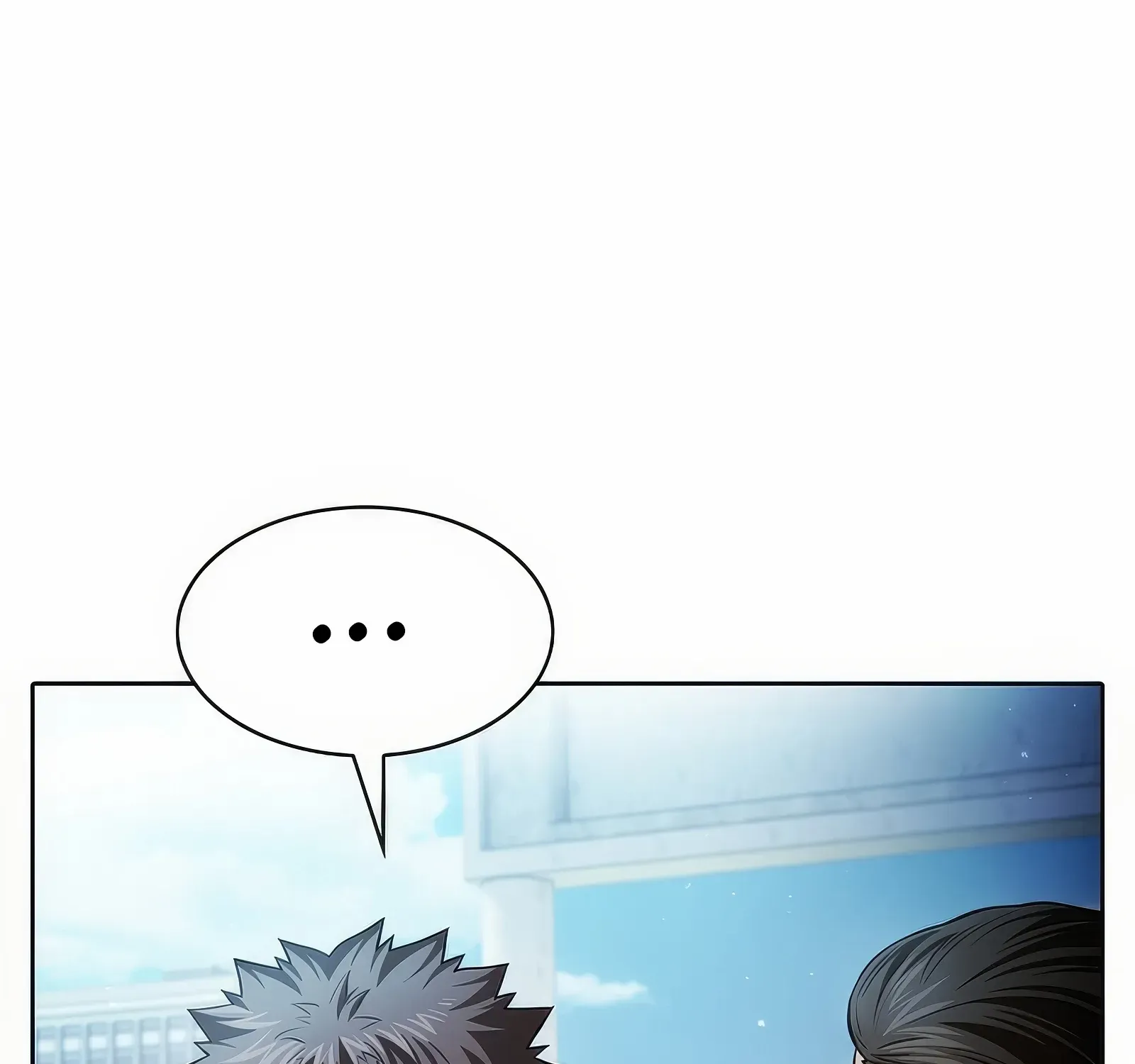 Chapter 178 — page 9