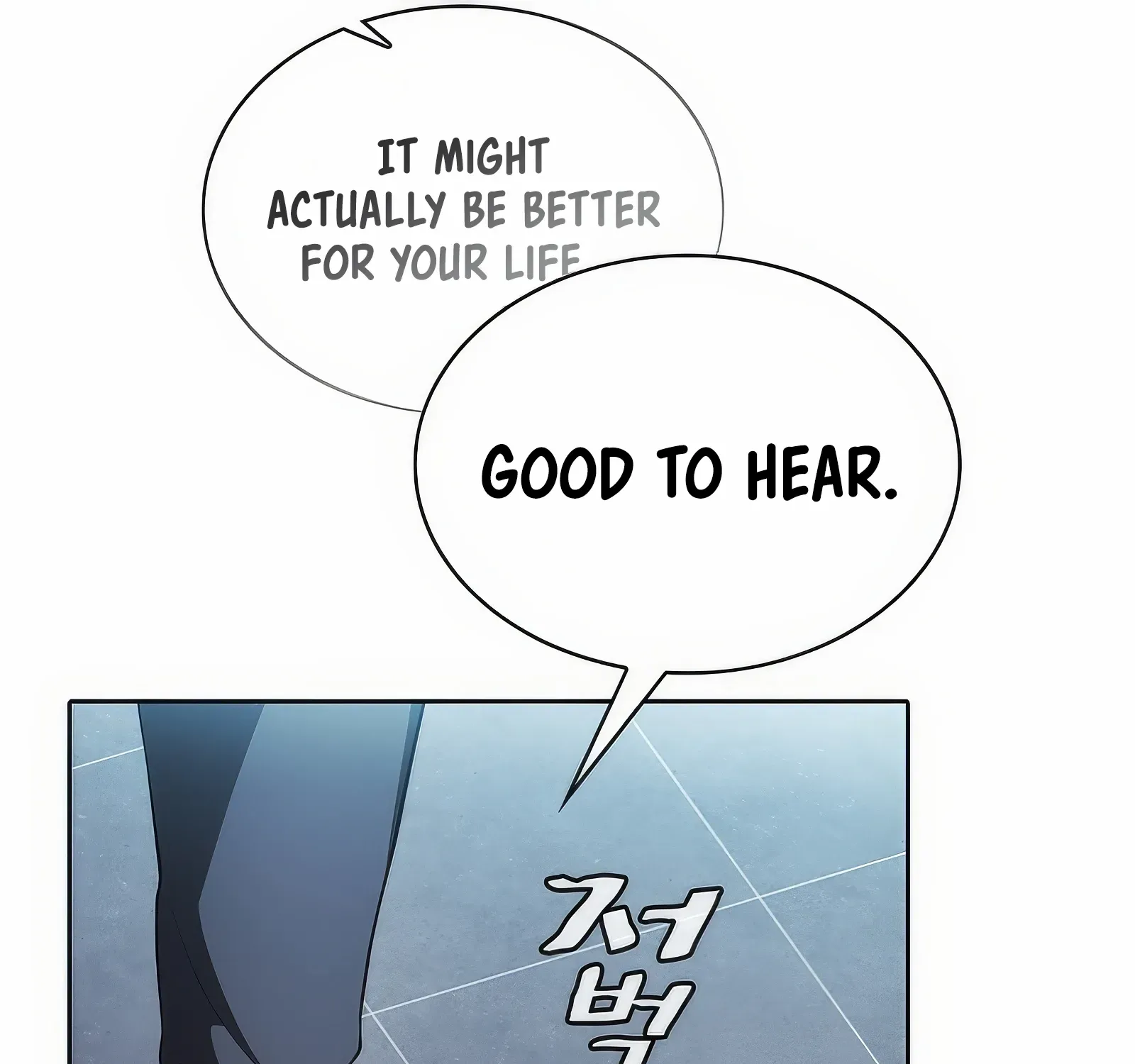 Chapter 178 — page 91