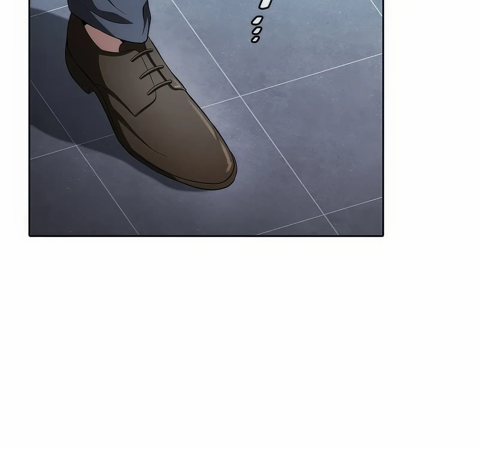 Chapter 178 — page 92