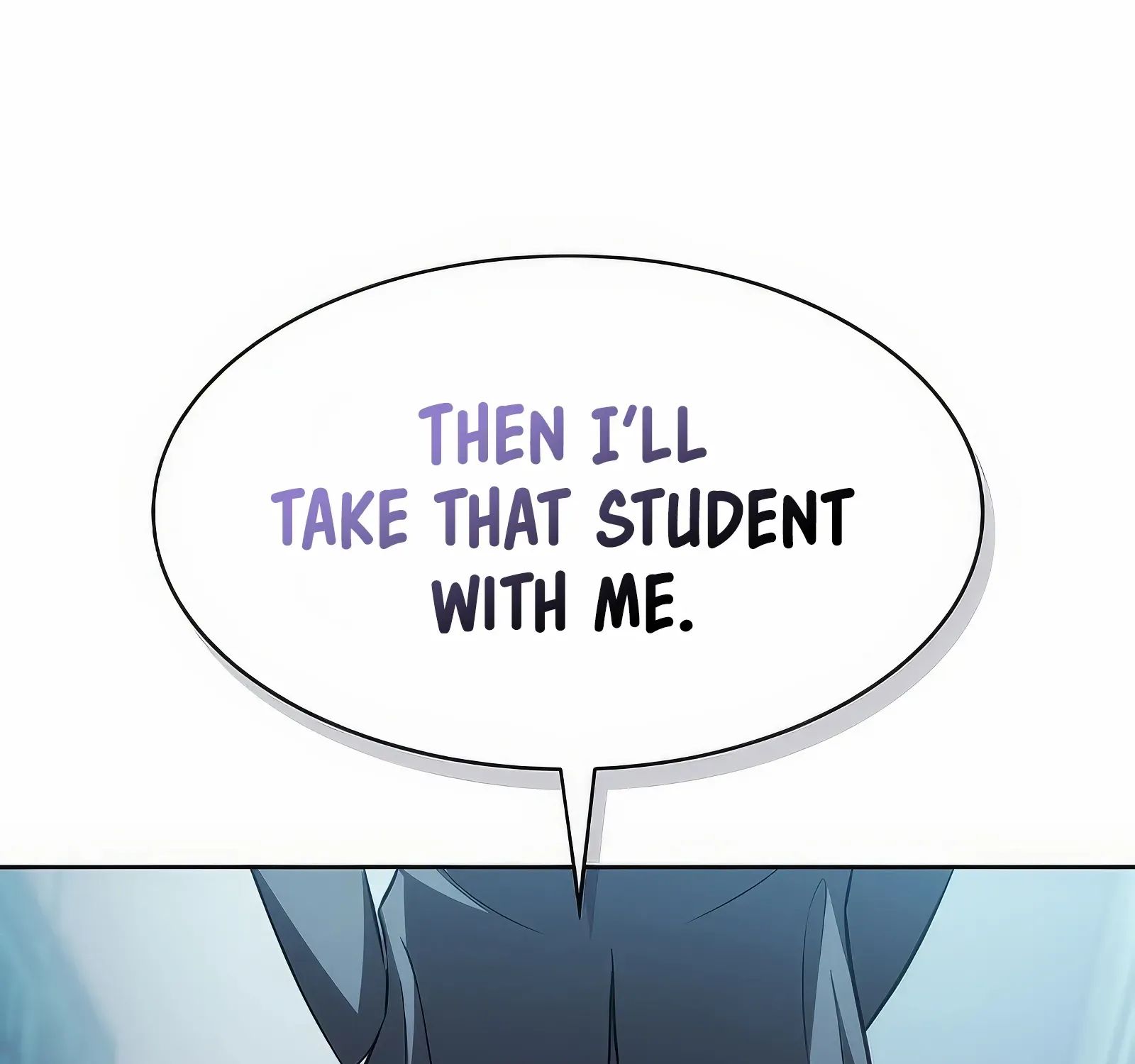 Chapter 178 — page 93