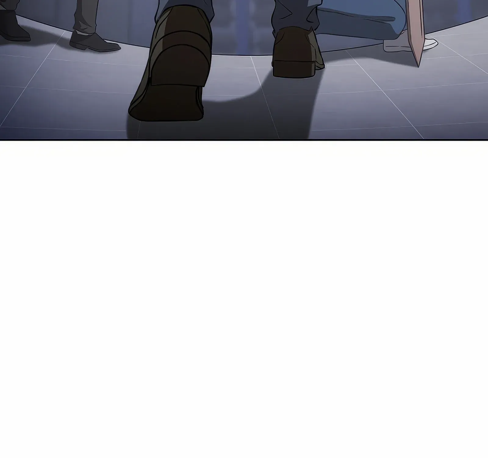 Chapter 178 — page 95