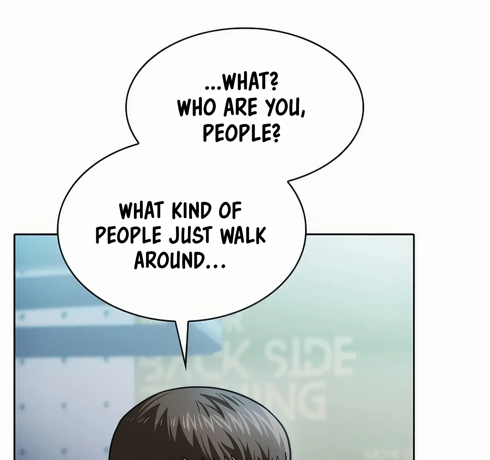 Chapter 178 — page 96