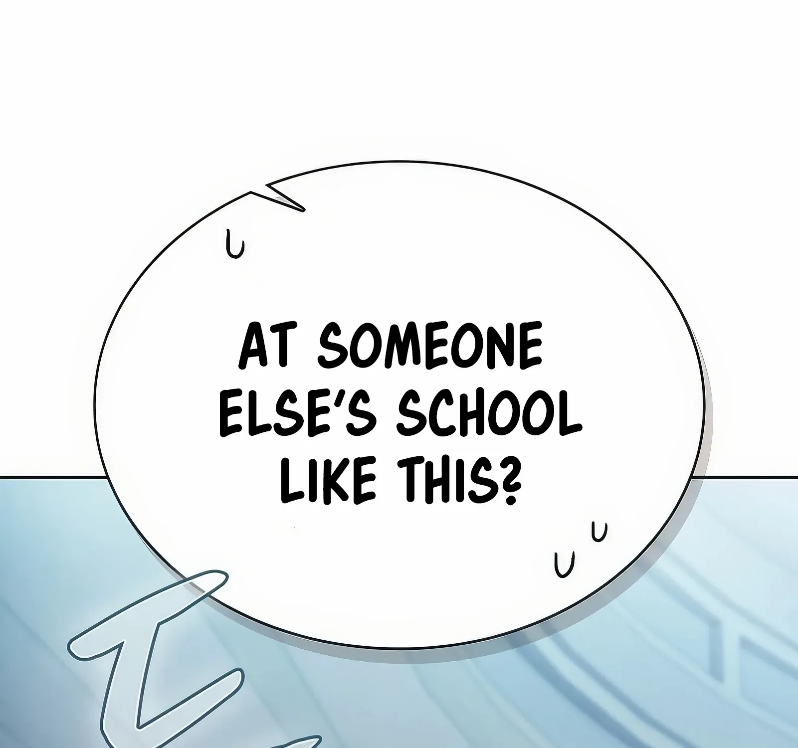 Chapter 178 — page 98