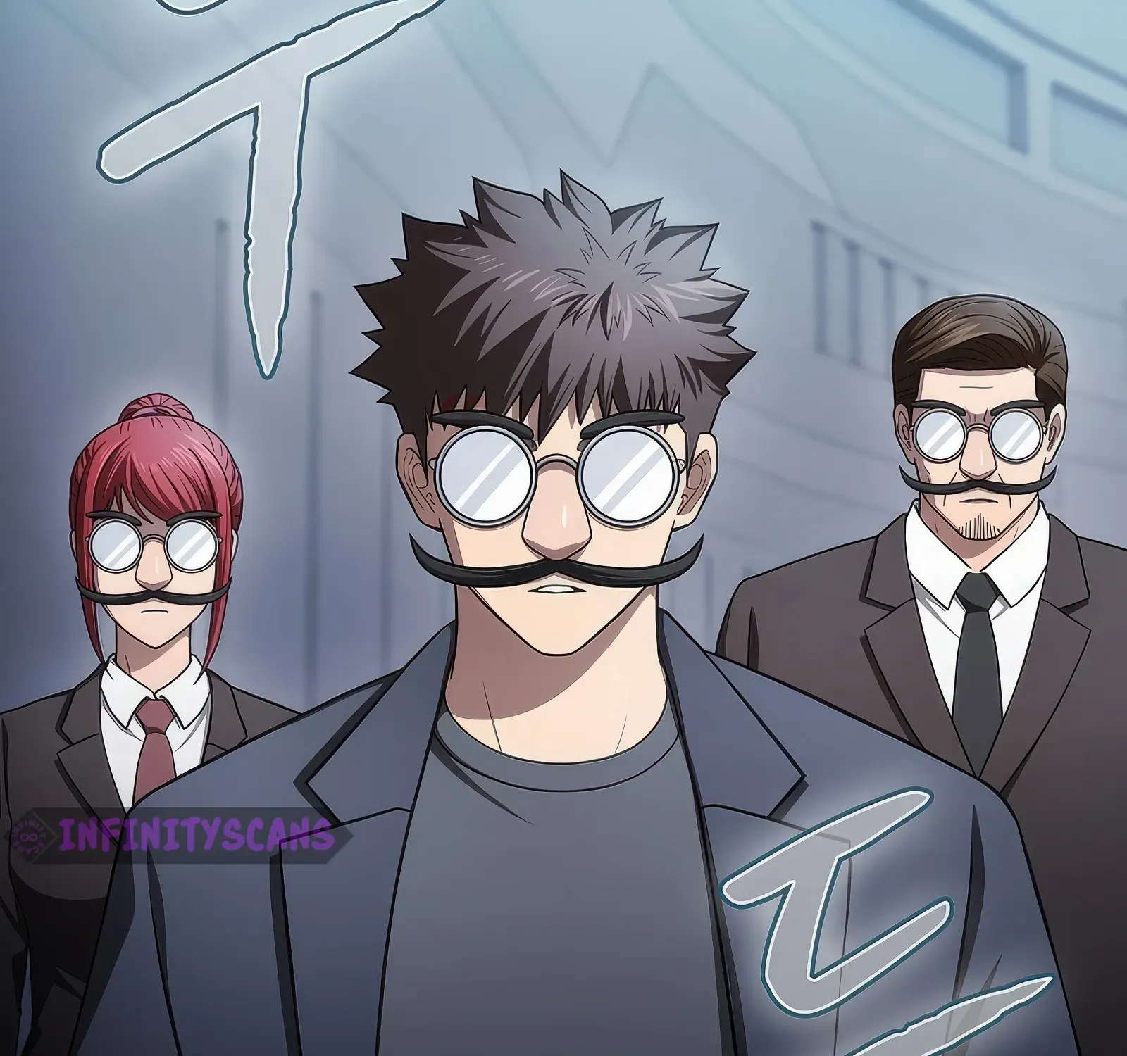 Chapter 178 — page 99