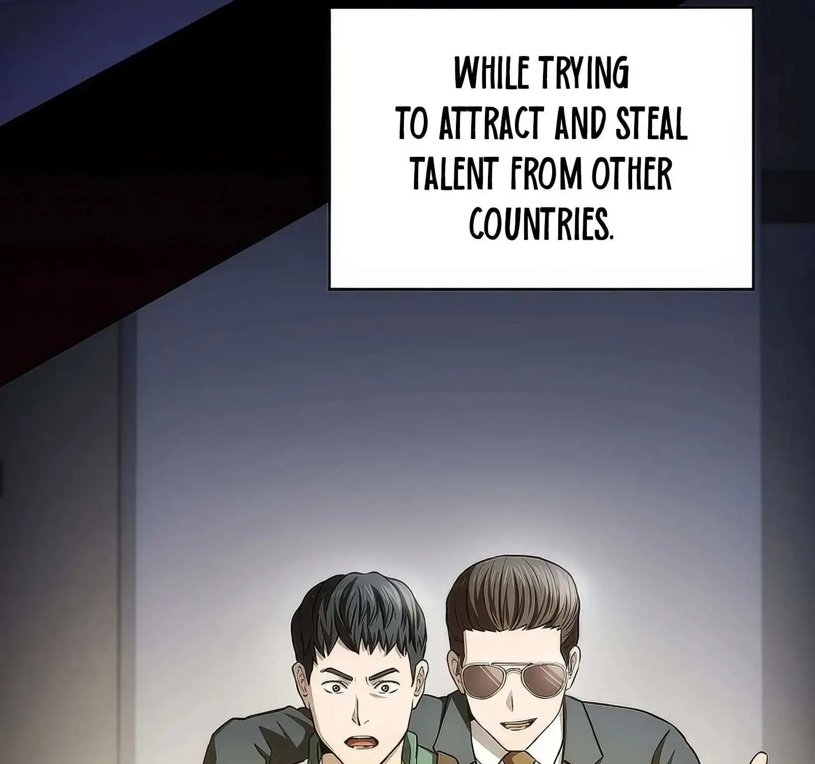 Chapter 179 — page 10