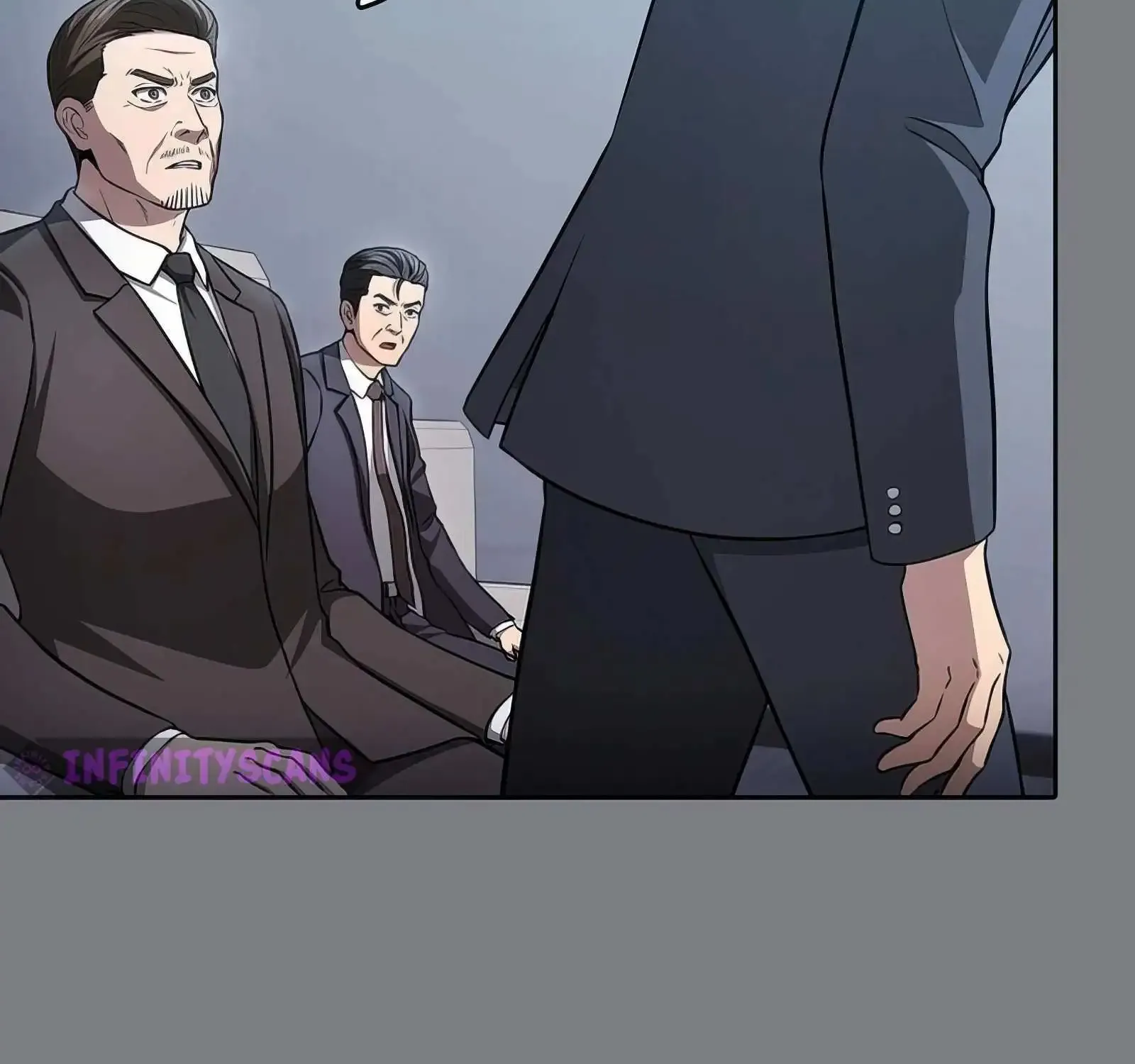 Chapter 179 — page 100