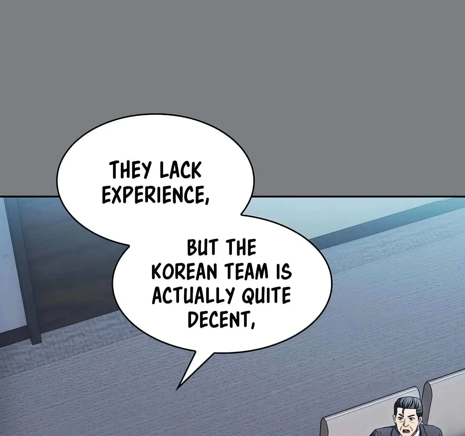 Chapter 179 — page 101