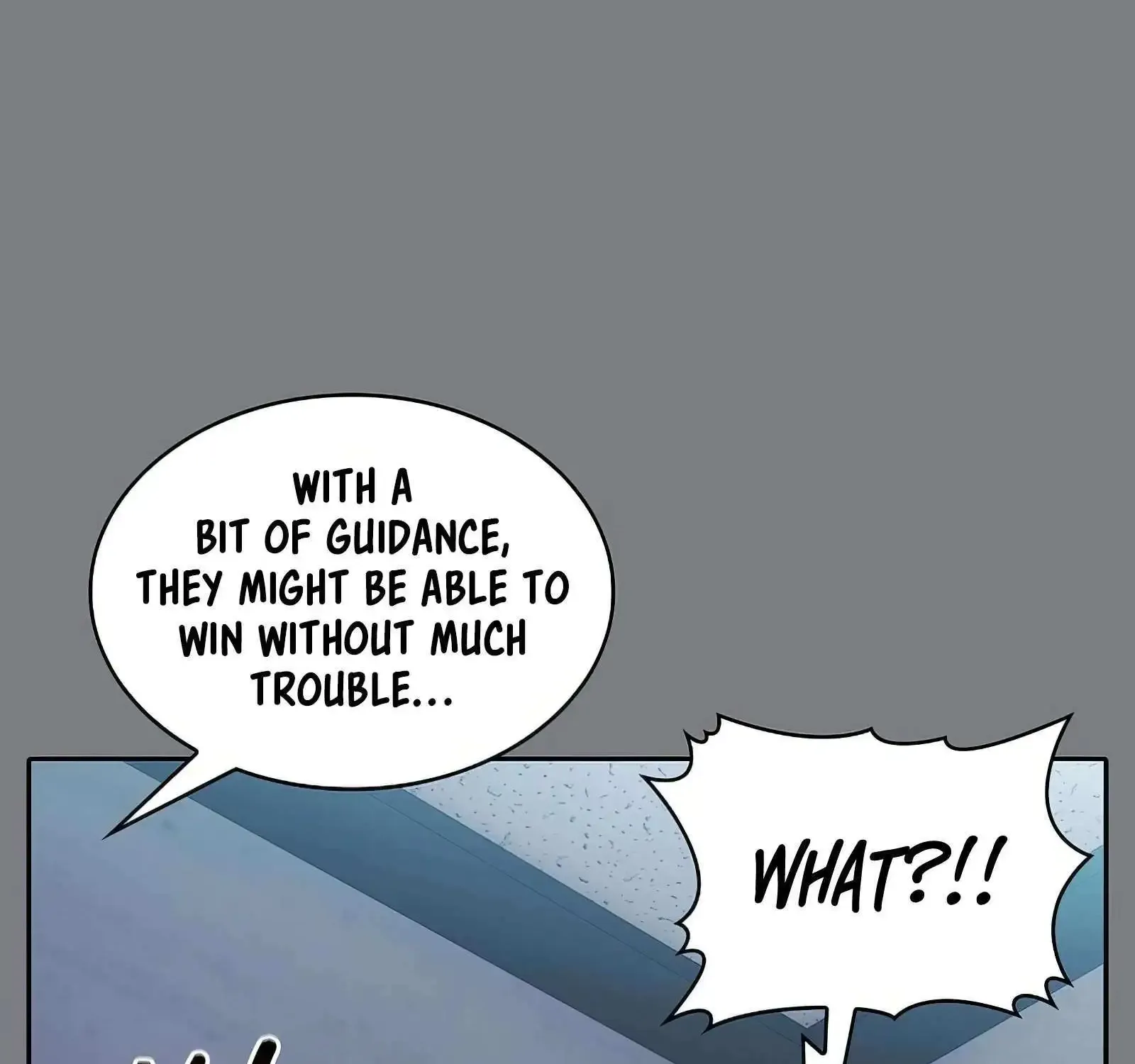 Chapter 179 — page 103