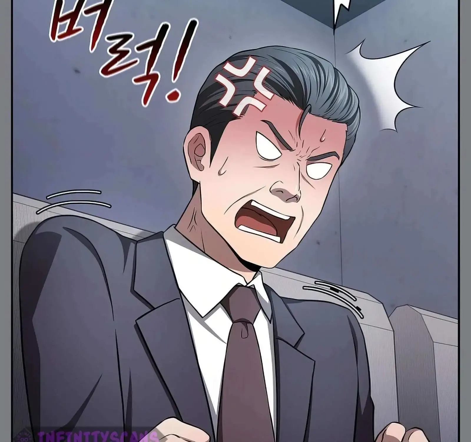 Chapter 179 — page 104