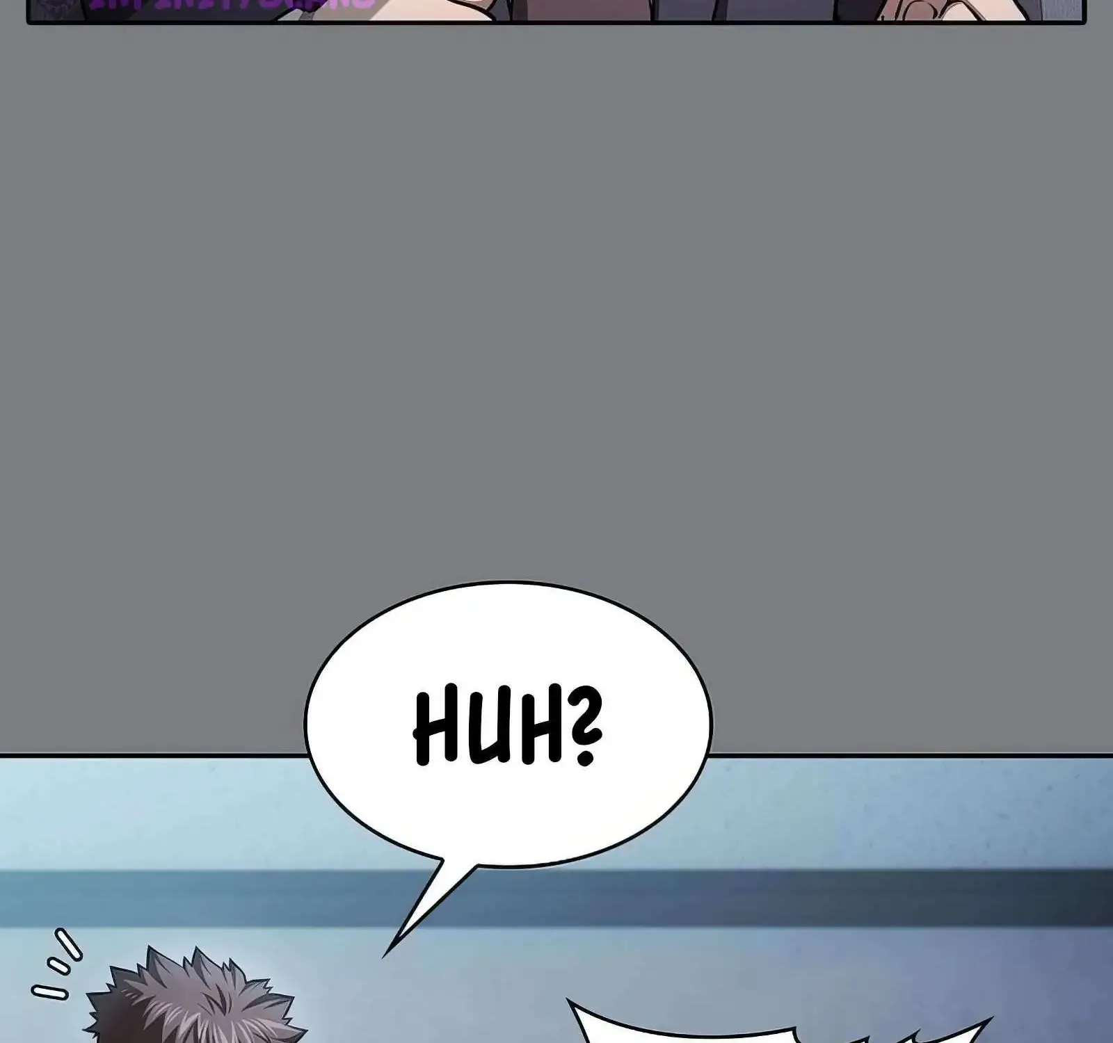 Chapter 179 — page 105