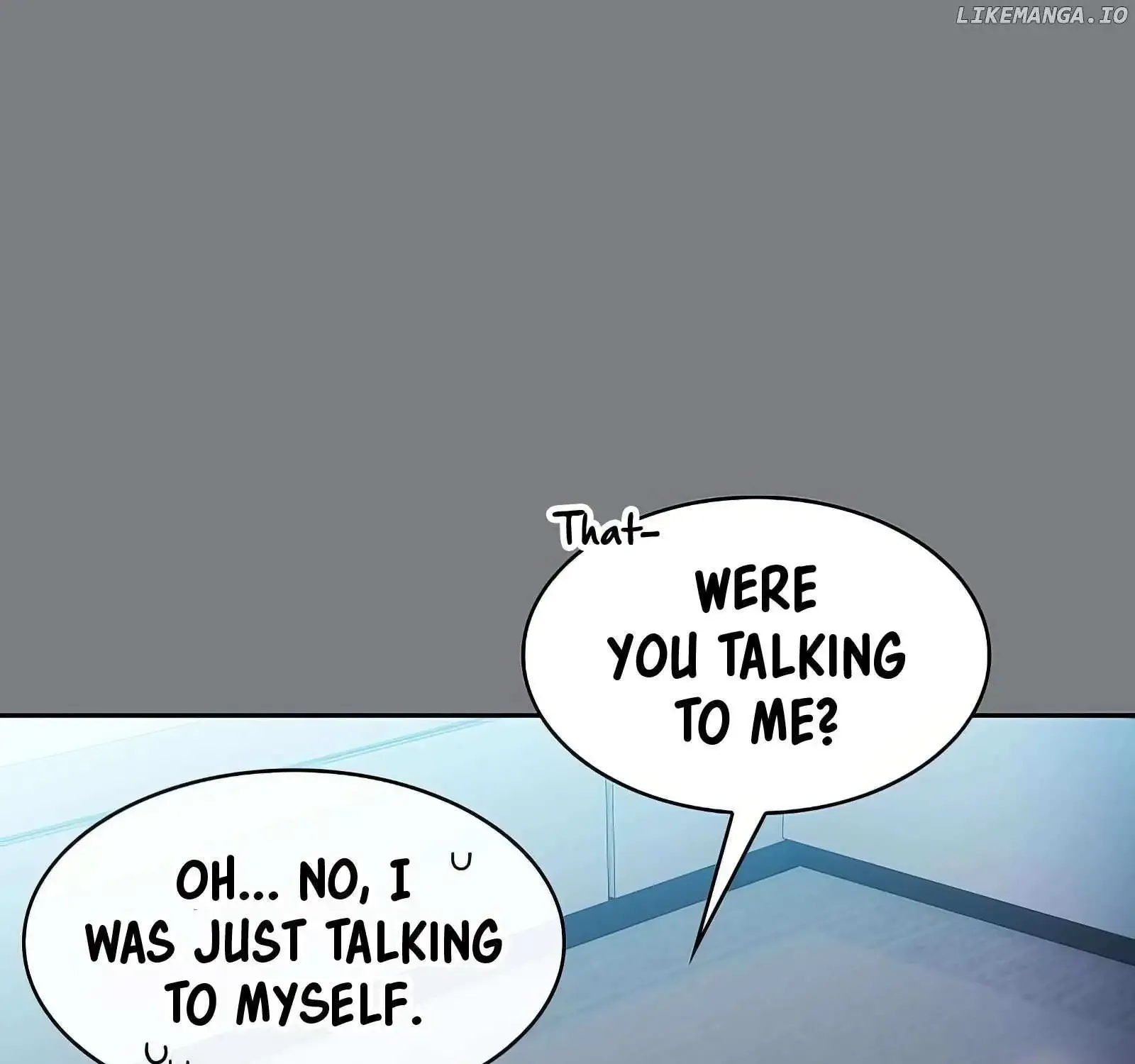 Chapter 179 — page 108