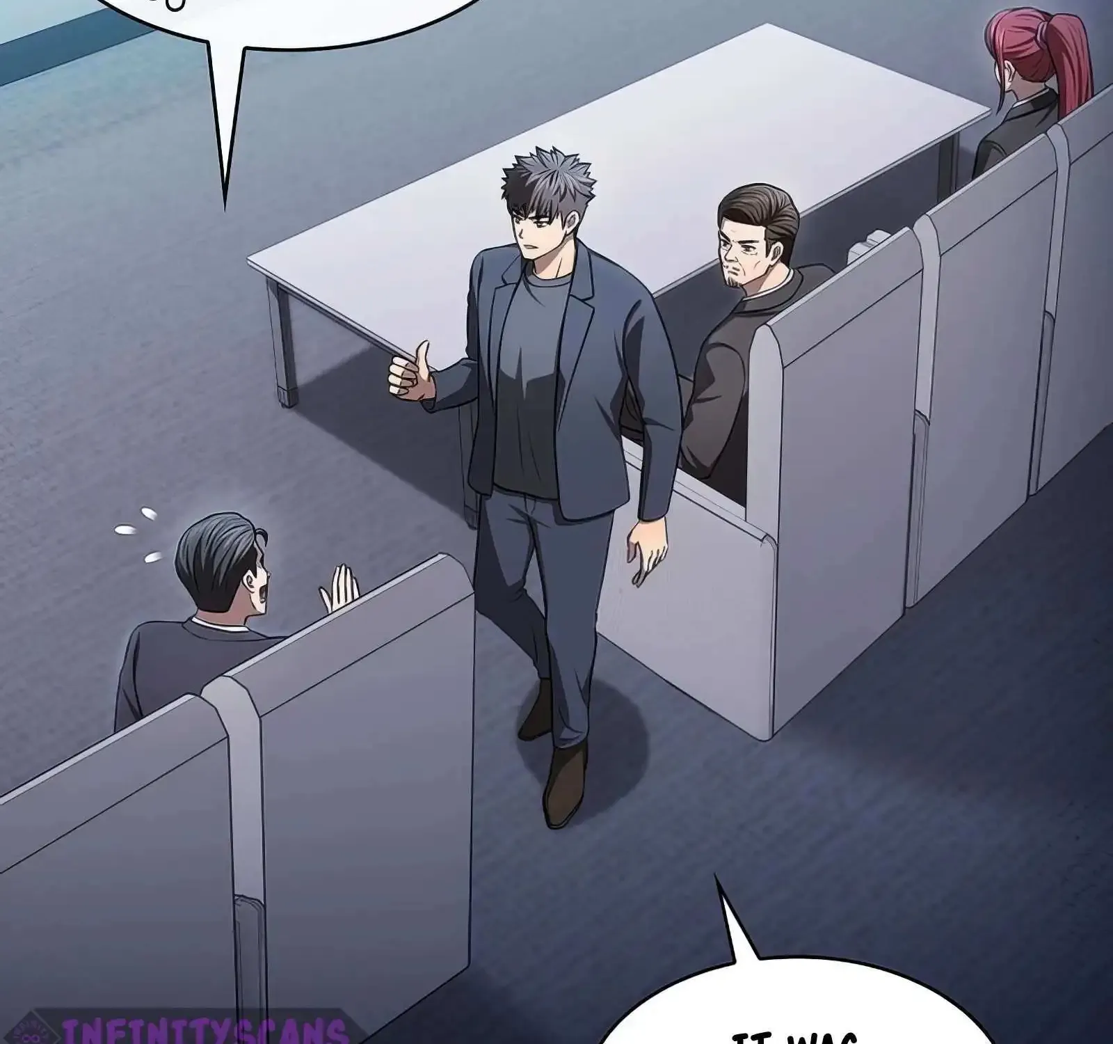 Chapter 179 — page 109