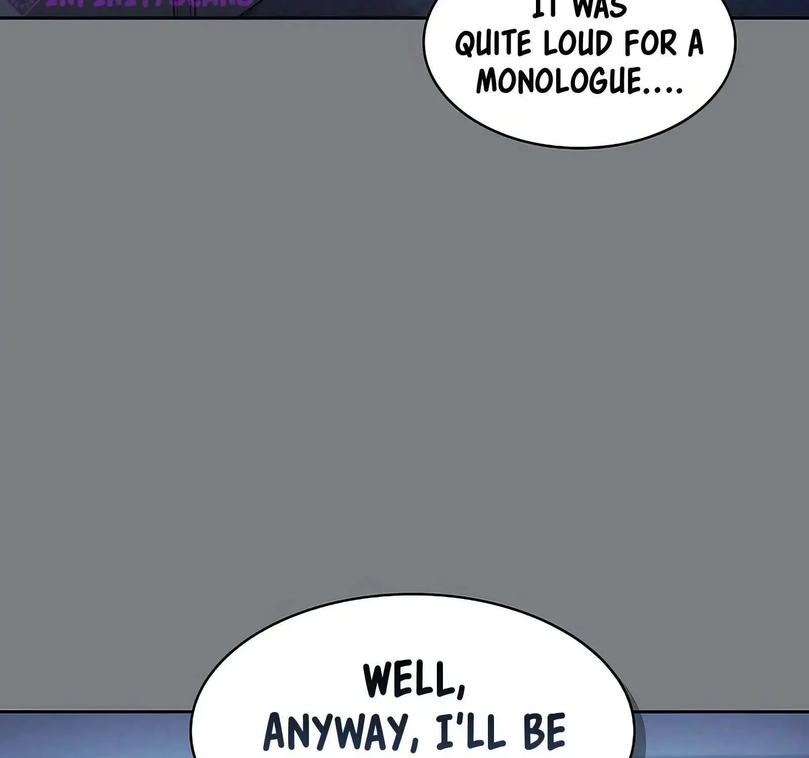 Chapter 179 — page 110