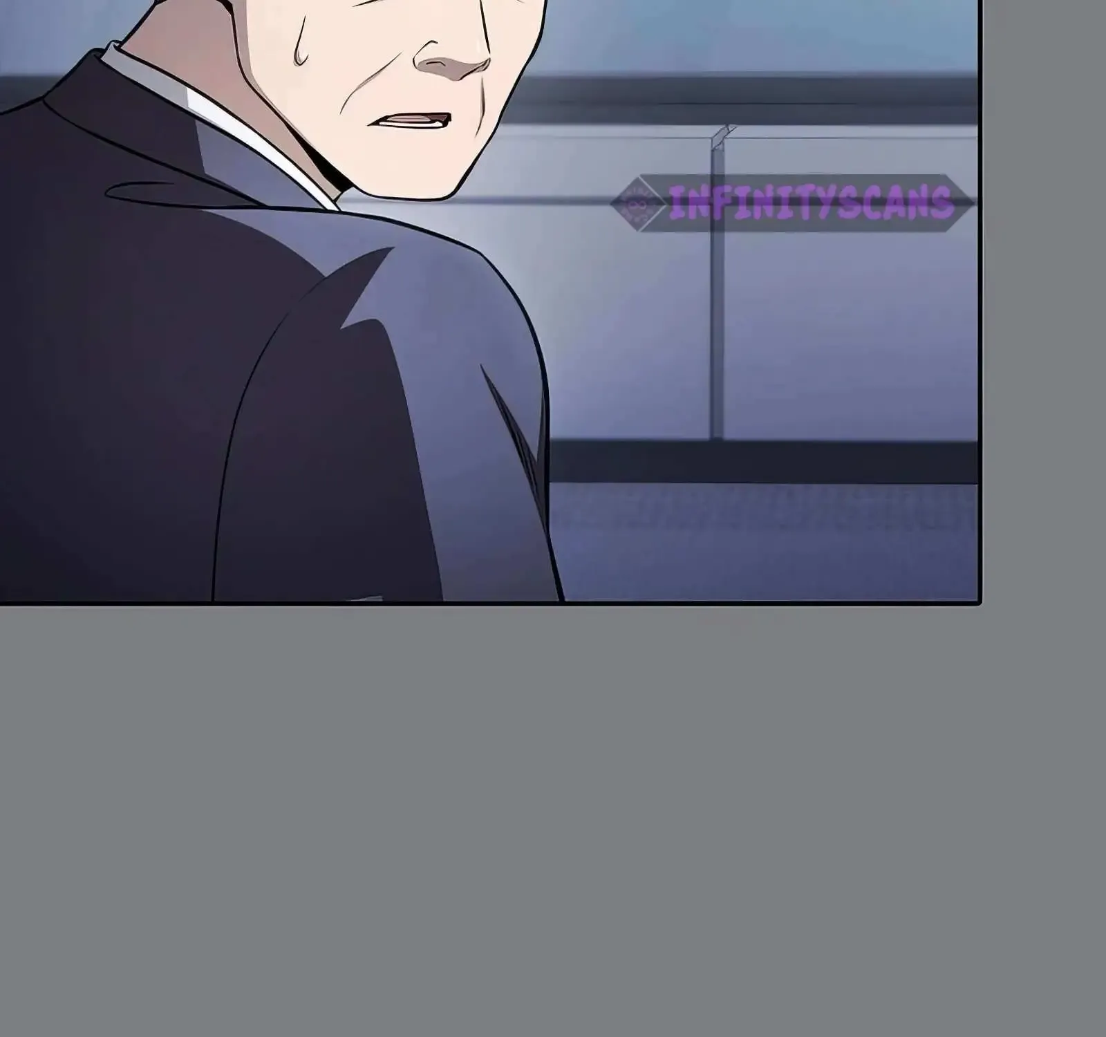 Chapter 179 — page 114