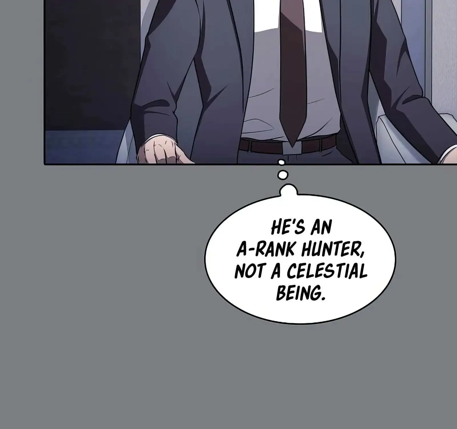 Chapter 179 — page 116