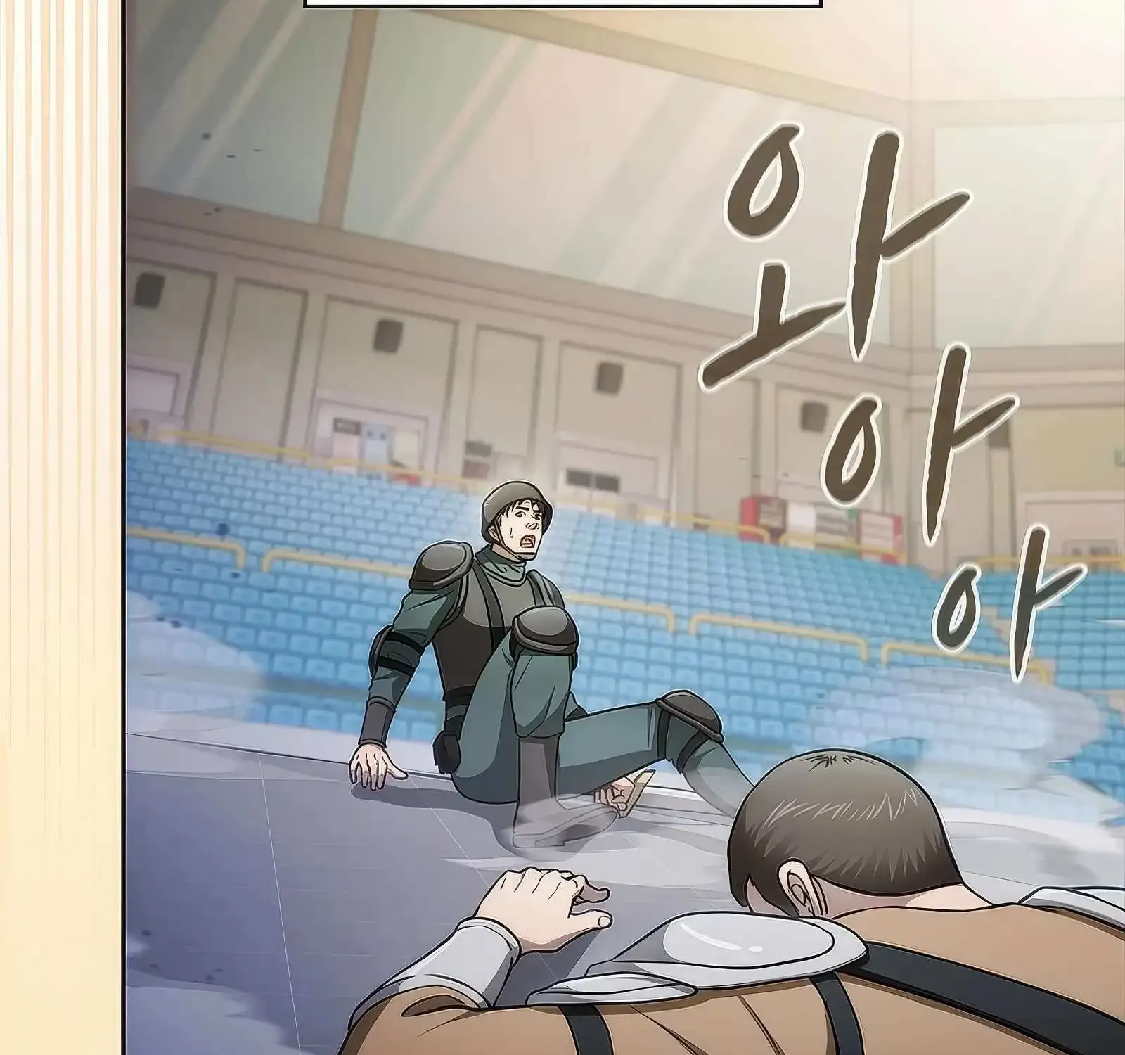 Chapter 179 — page 126