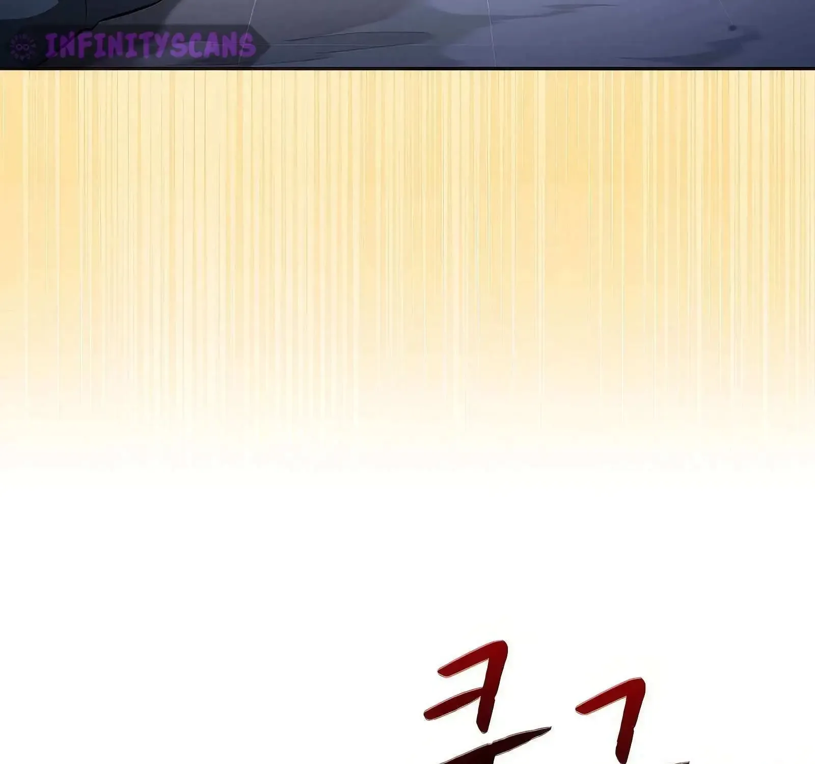 Chapter 179 — page 130