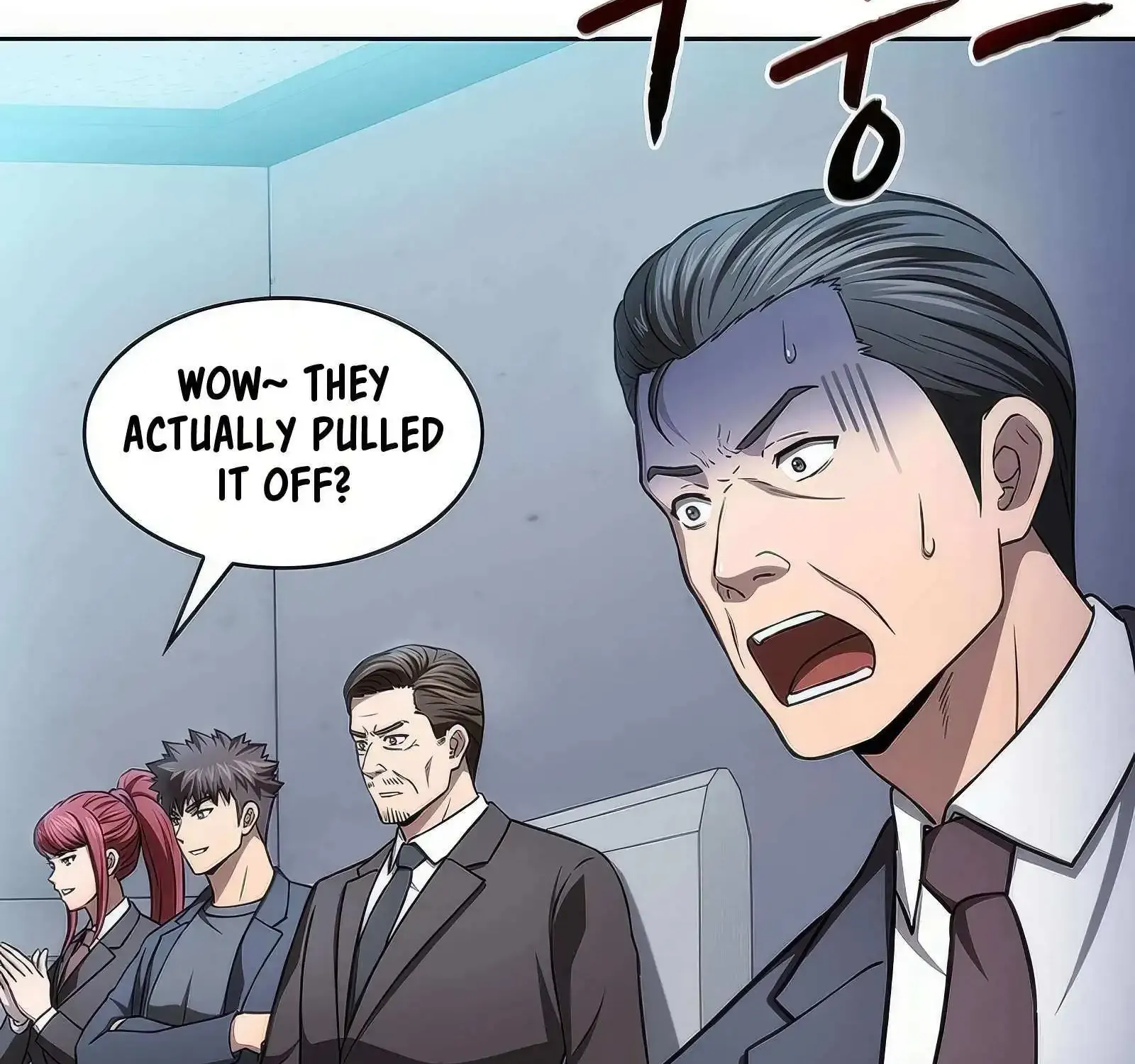 Chapter 179 — page 131