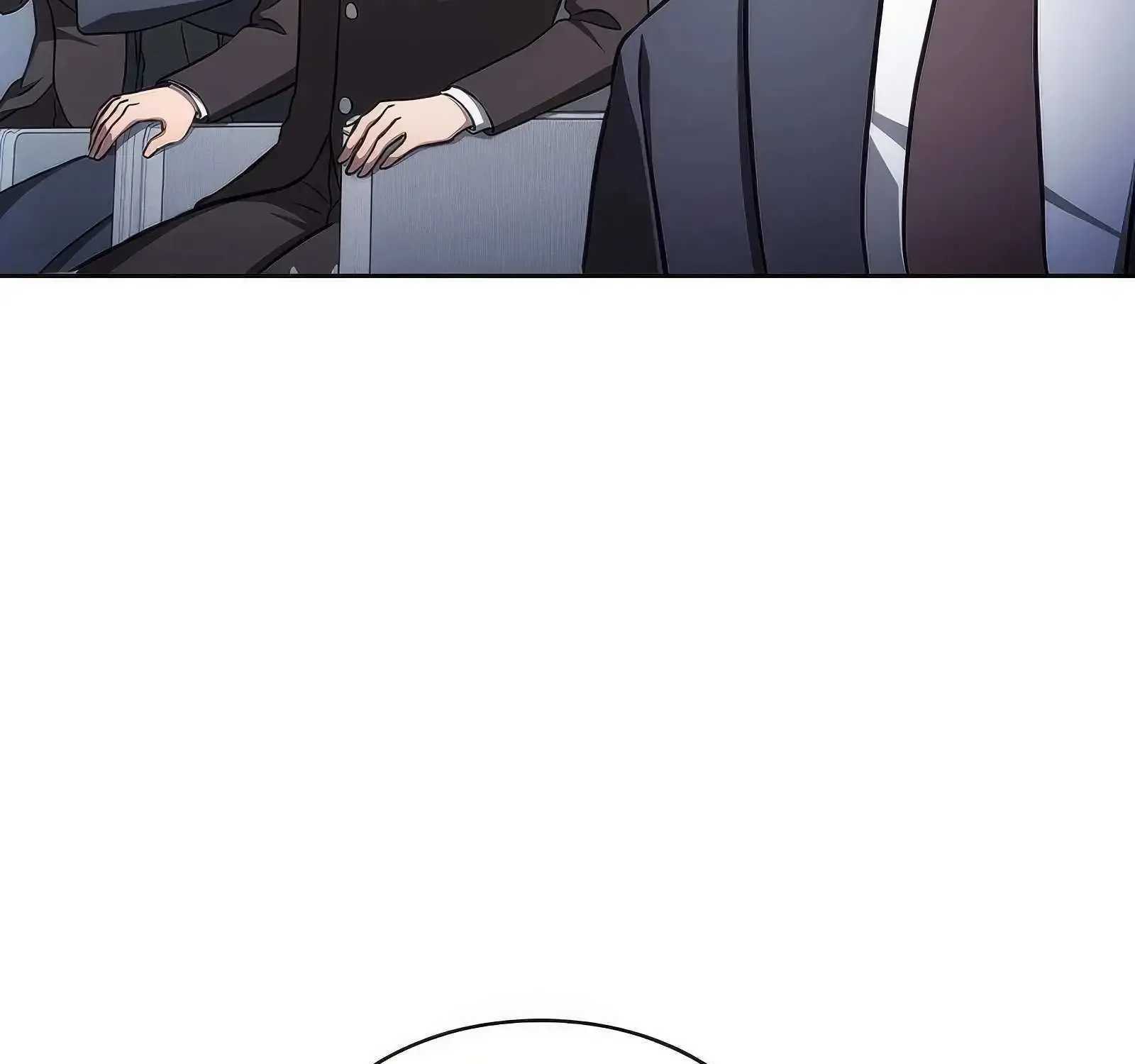 Chapter 179 — page 132