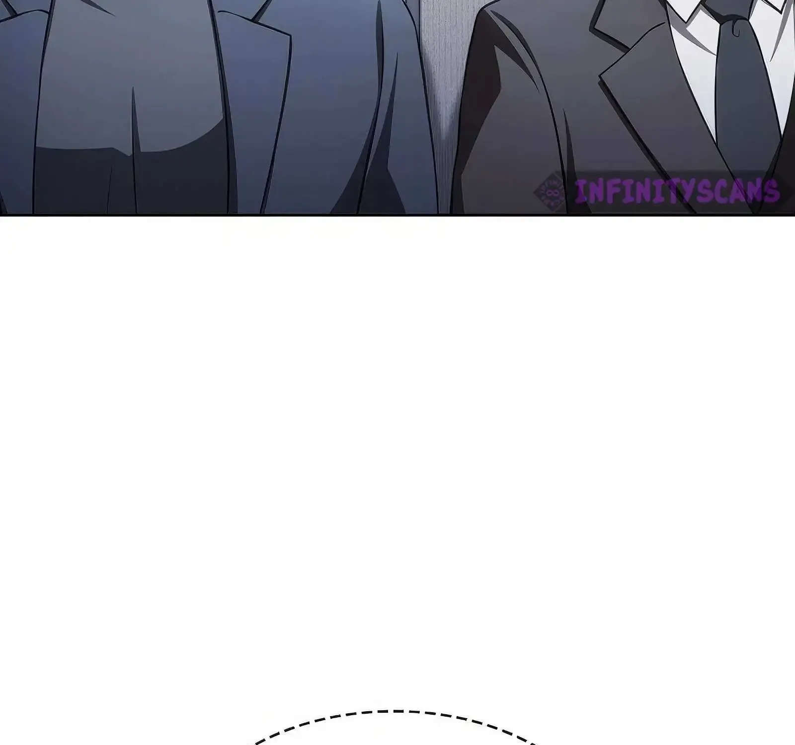 Chapter 179 — page 134