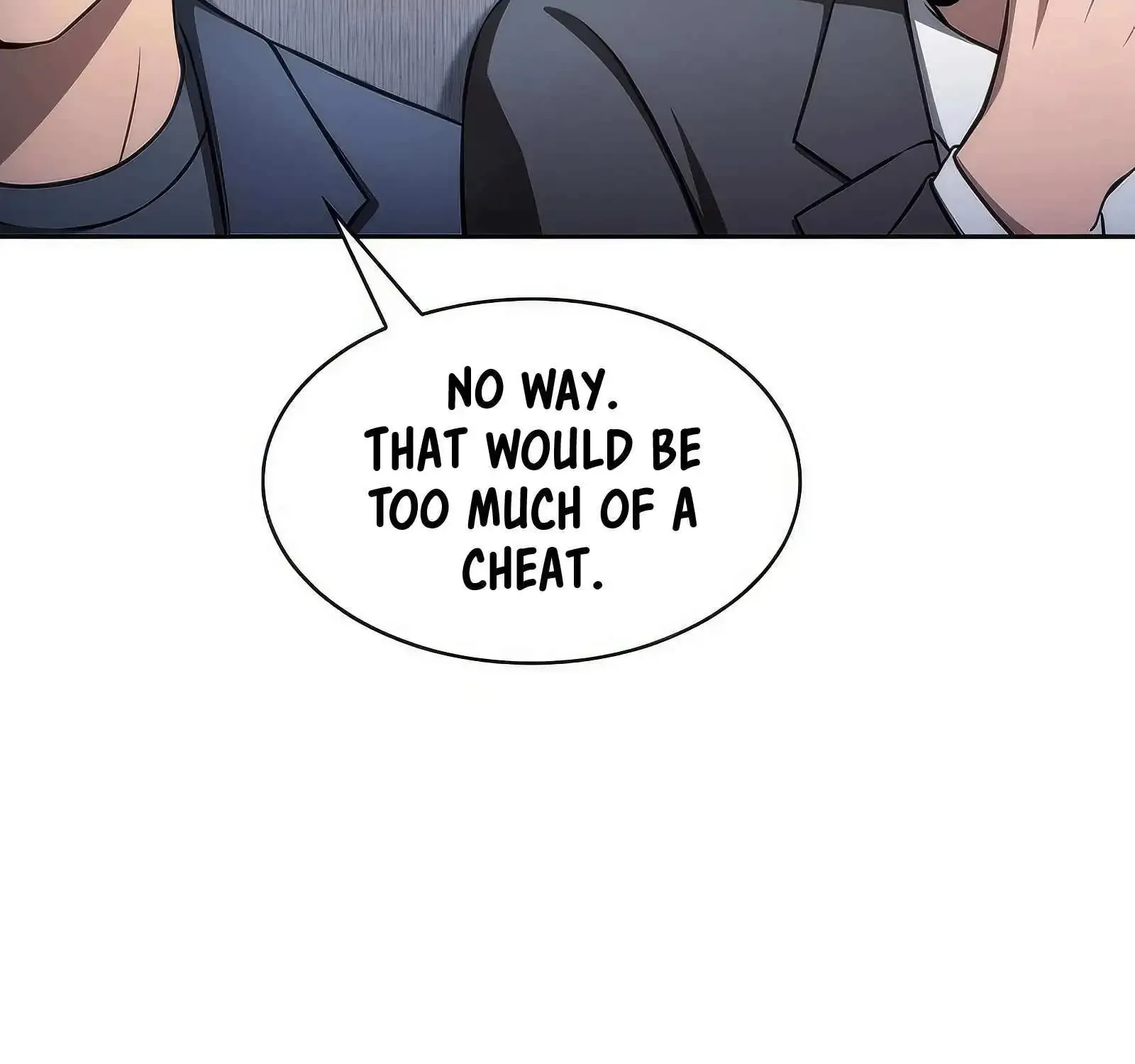 Chapter 179 — page 136